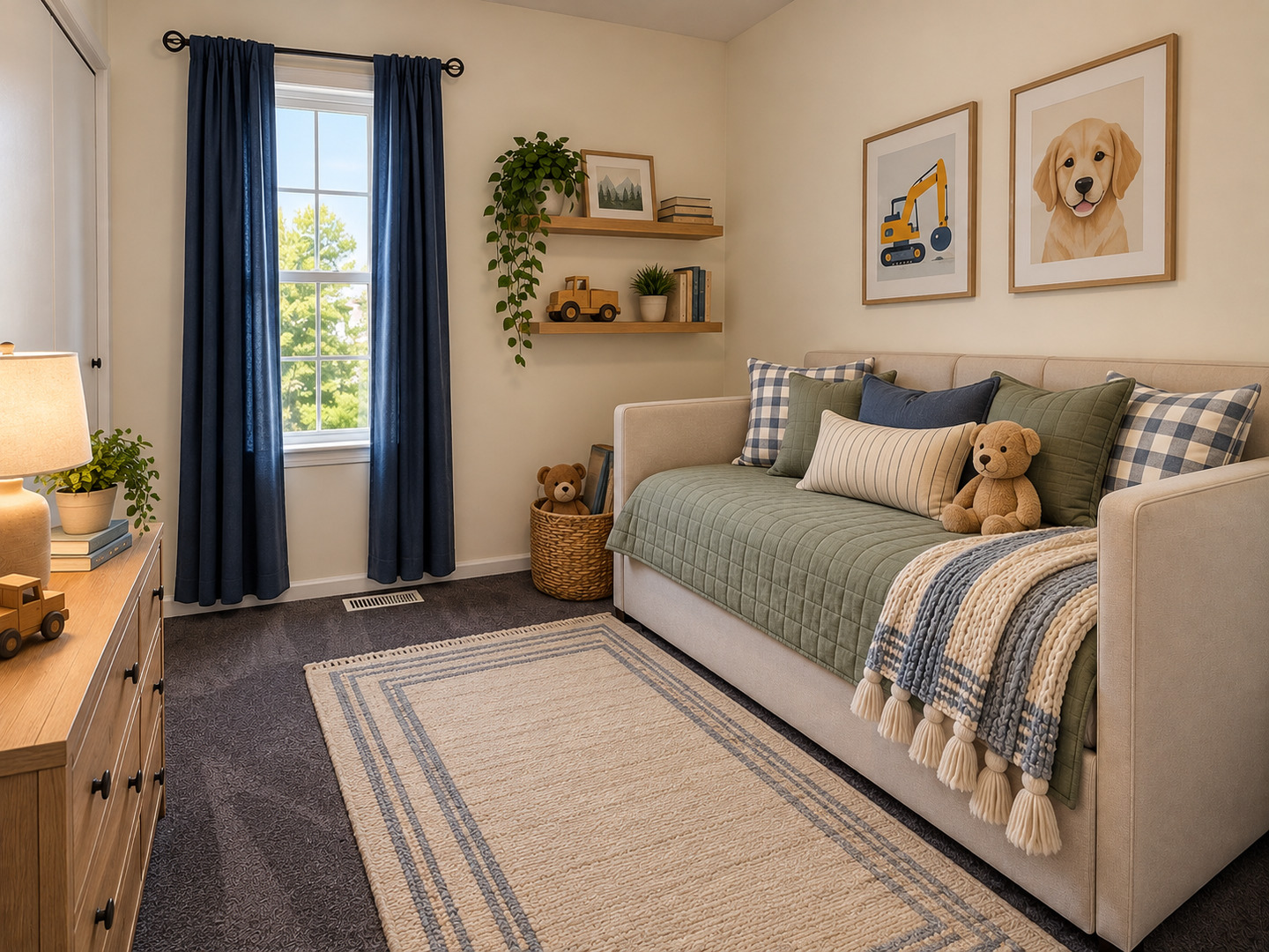 main property photo 14
