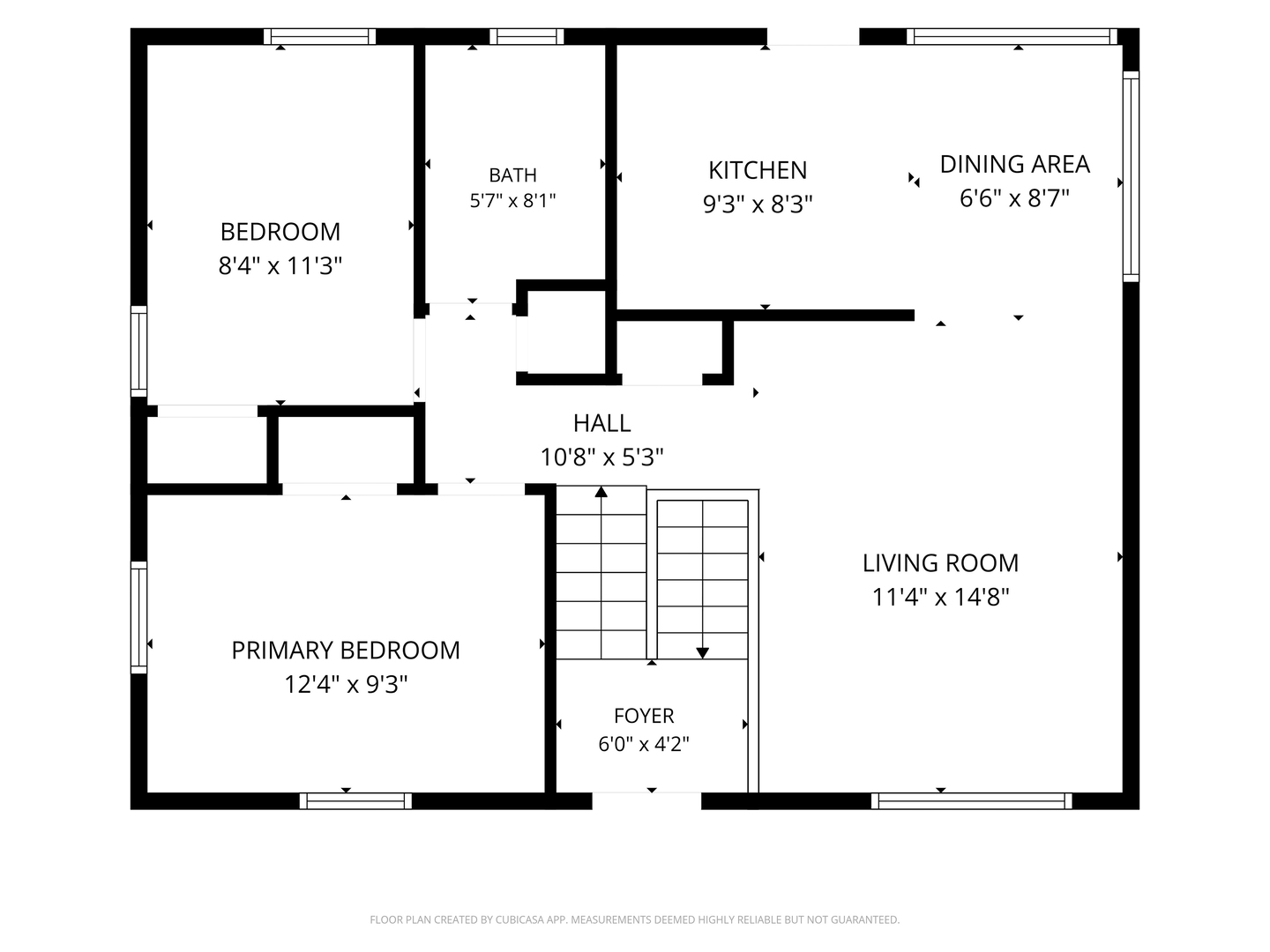 main property photo 24