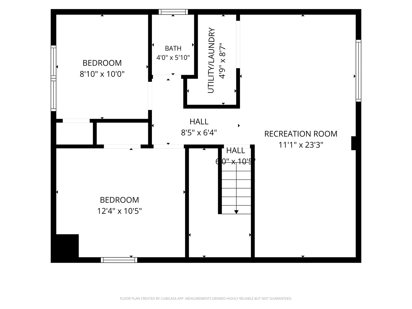 main property photo 25