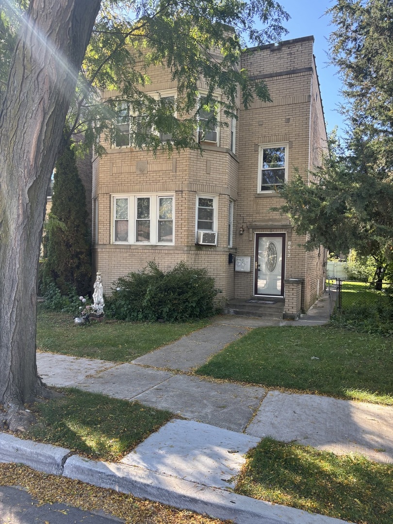 main property photo 1