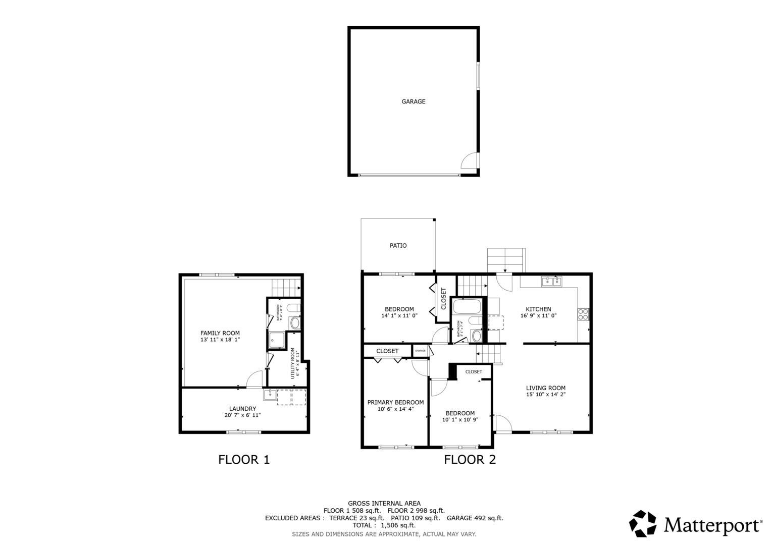 main property photo 21