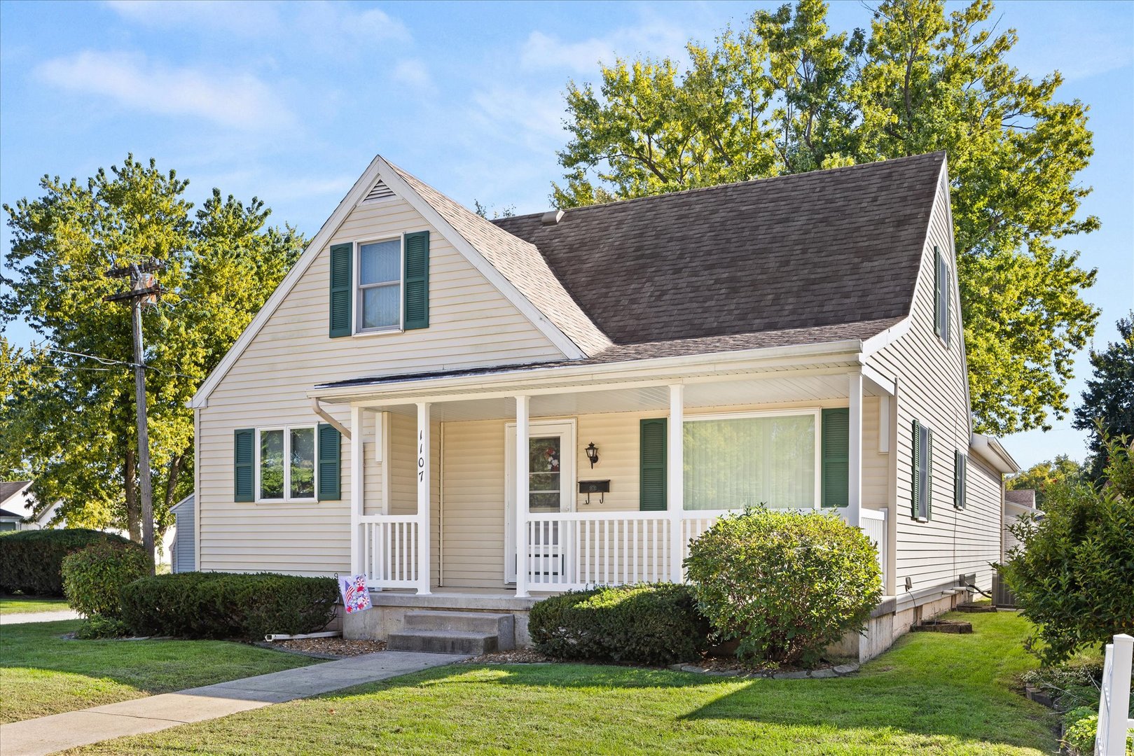 main property photo 1