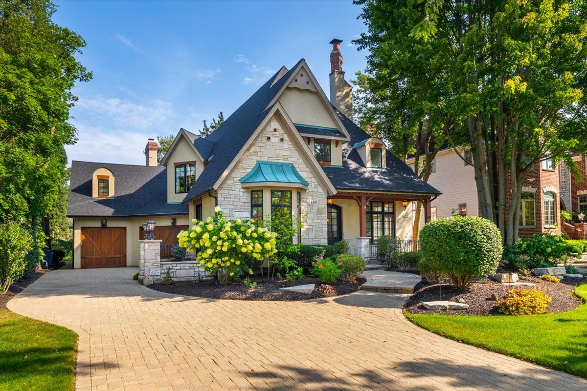 main property photo 48
