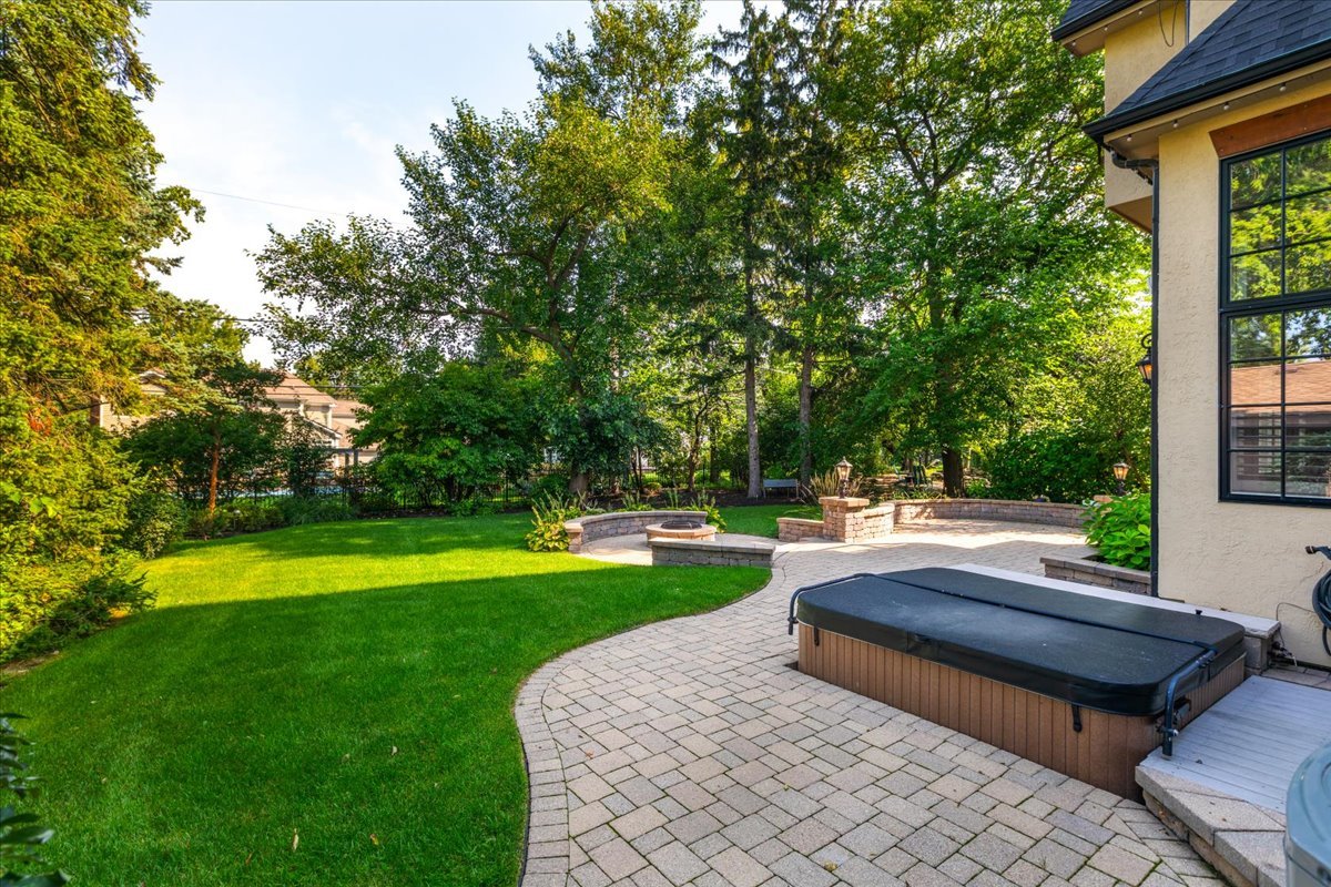 main property photo 52