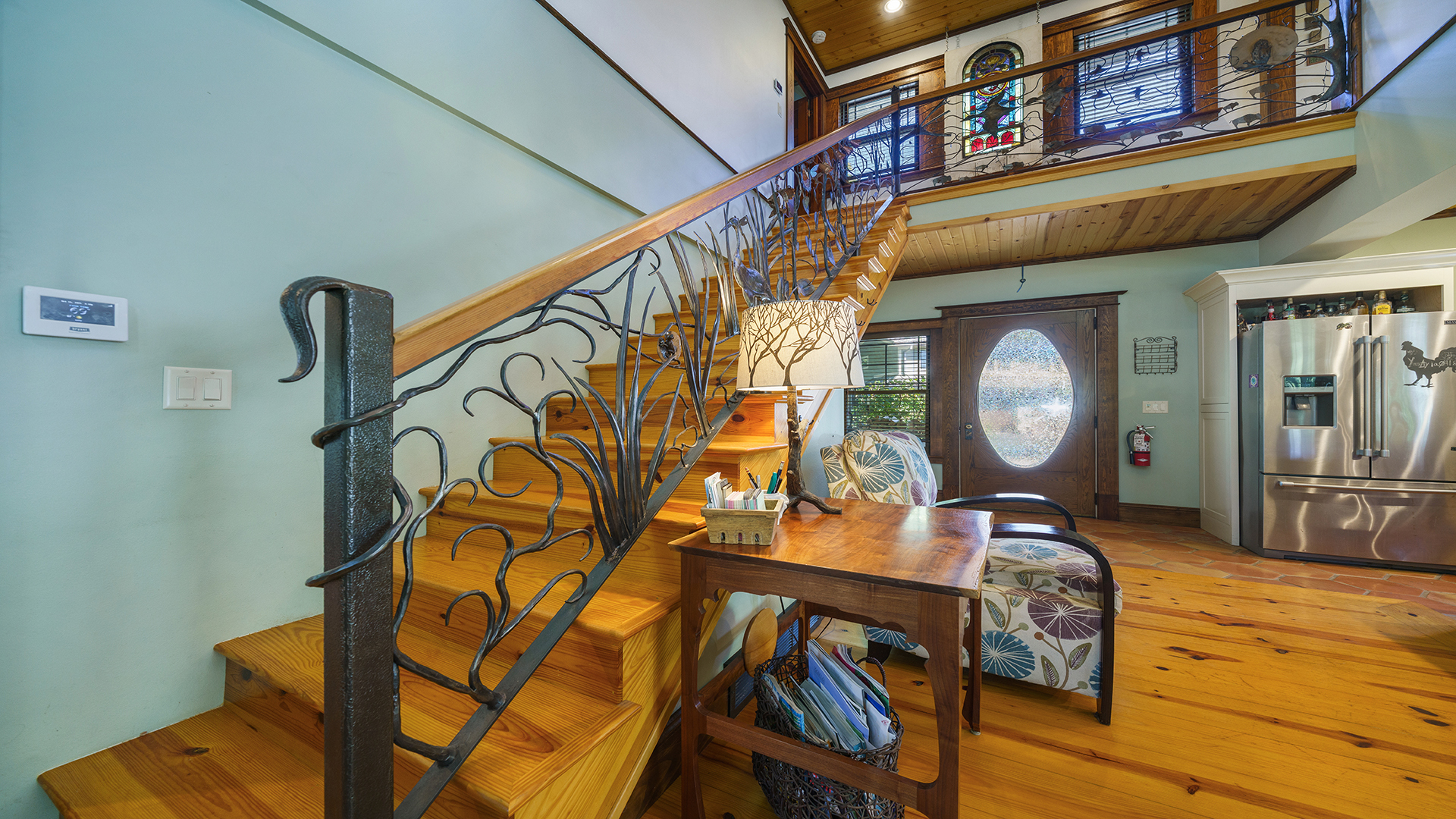 main property photo 53