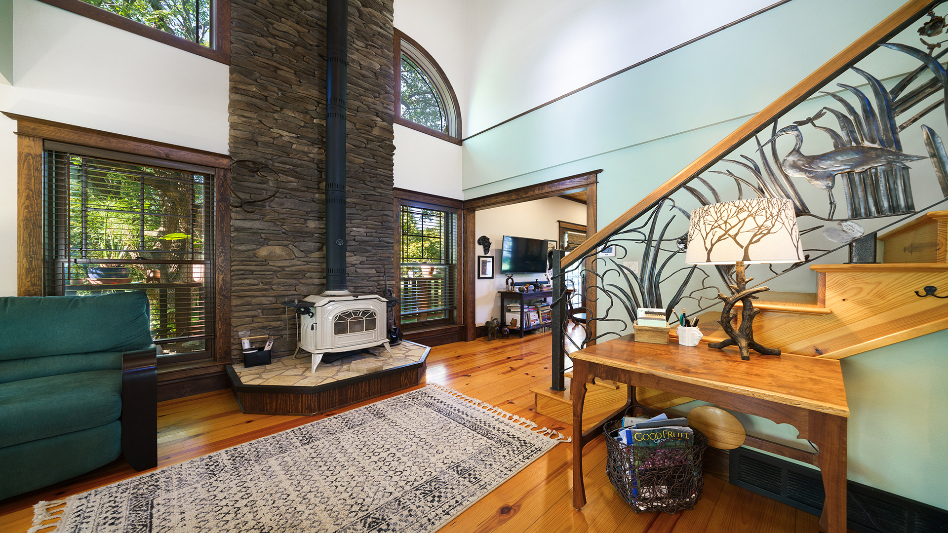 main property photo 54