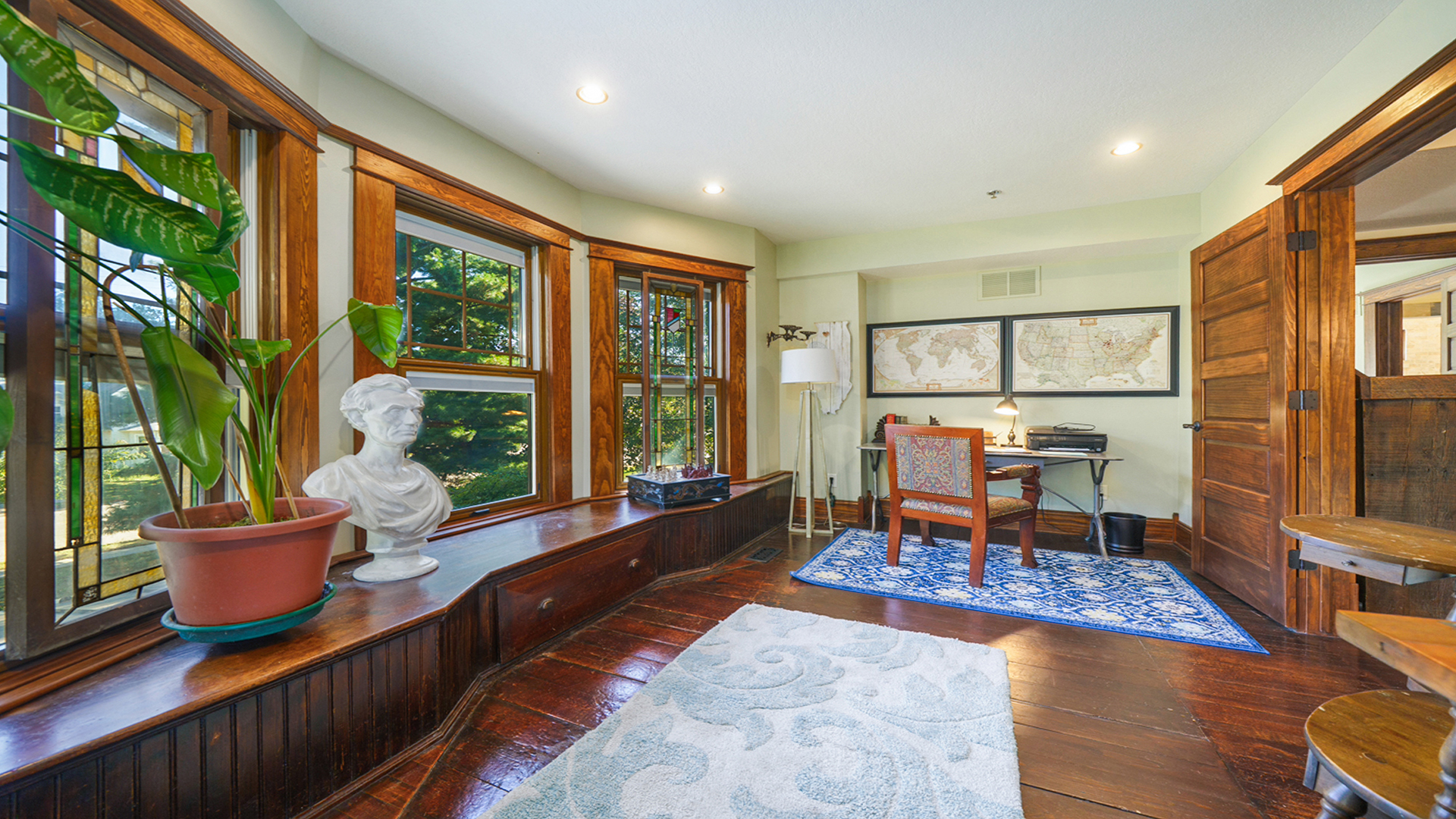 main property photo 56