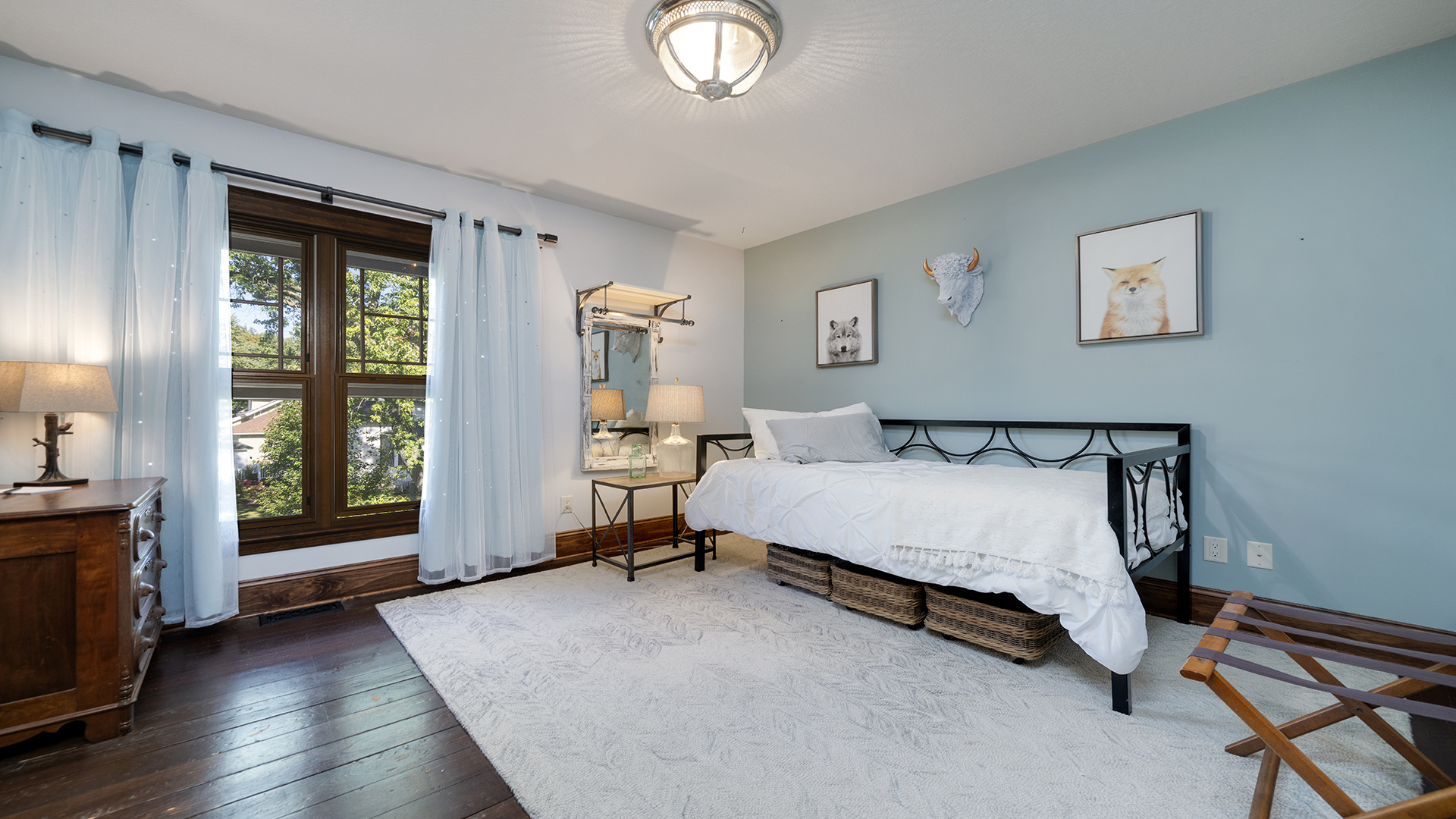 main property photo 57