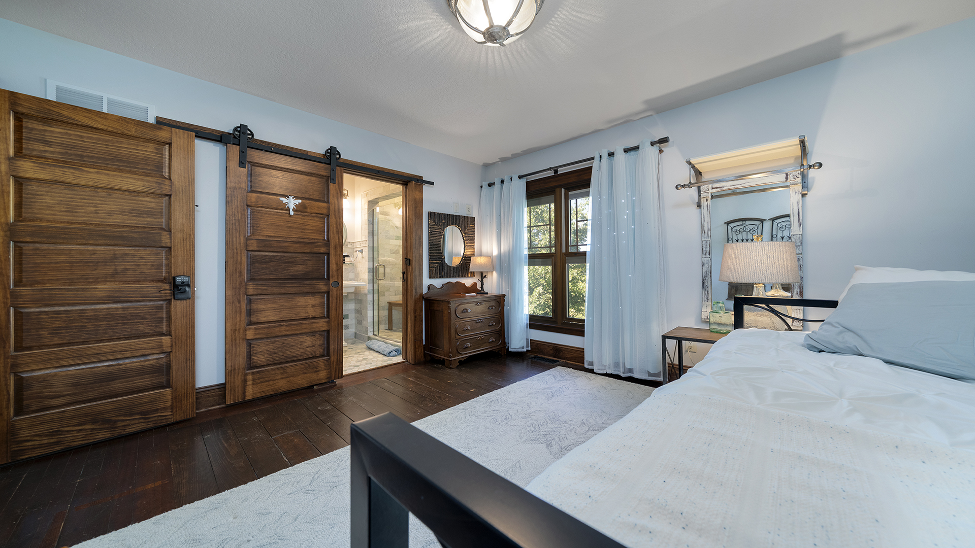 main property photo 58