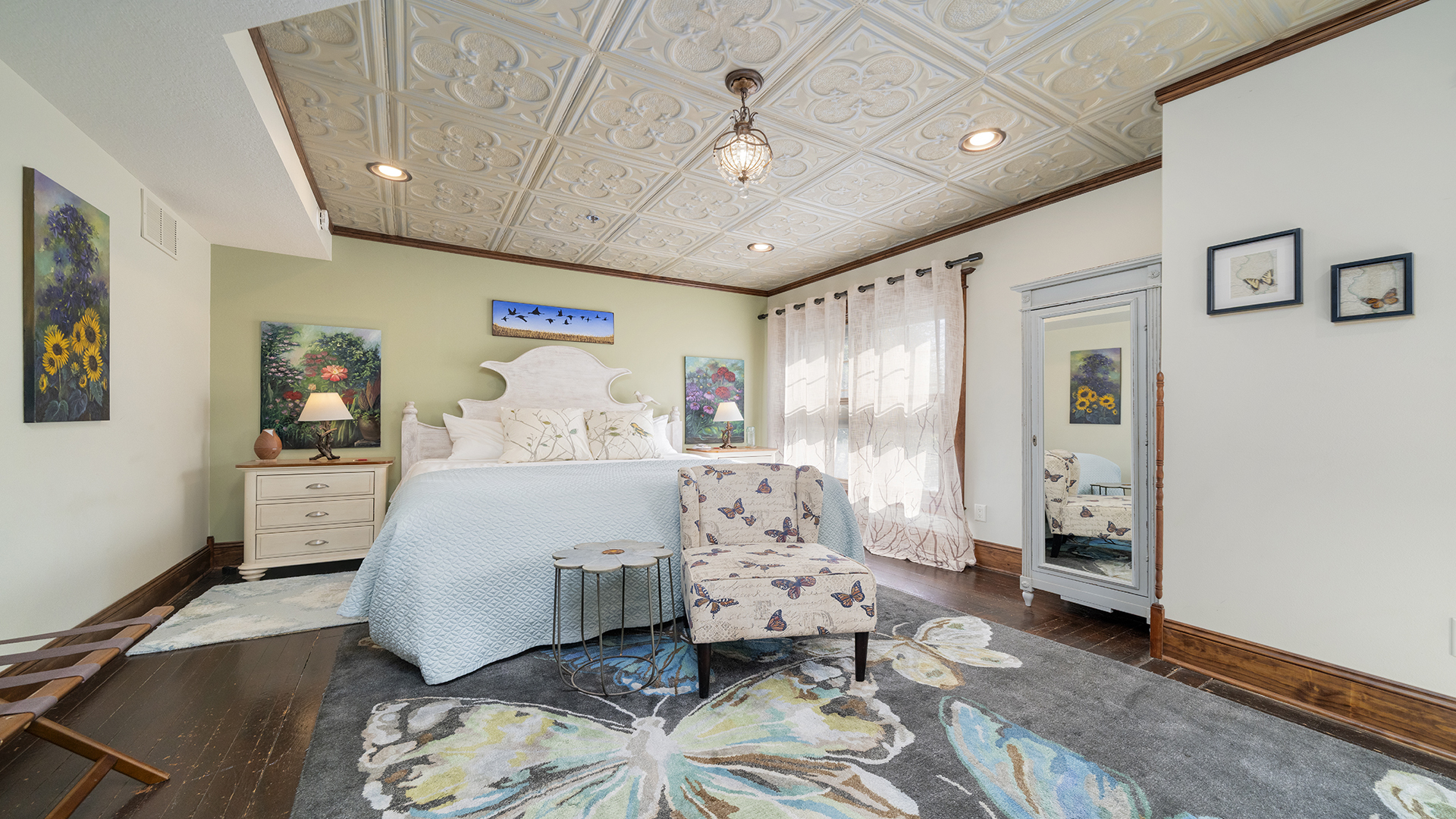 main property photo 60