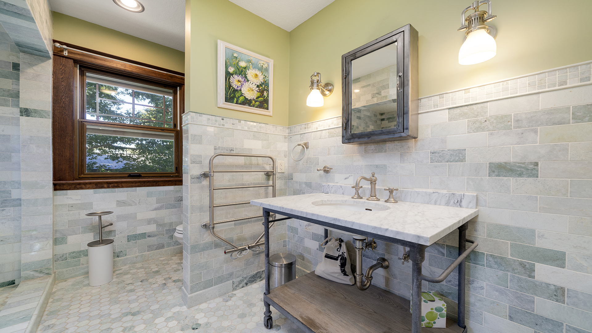 main property photo 62