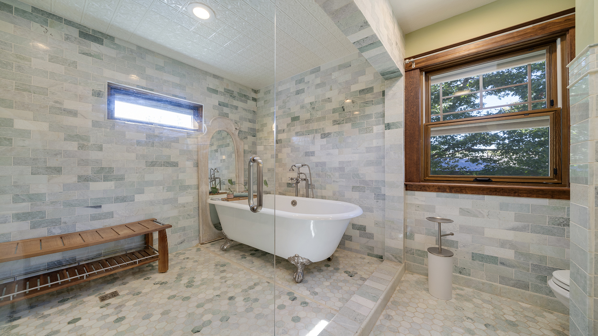 main property photo 63