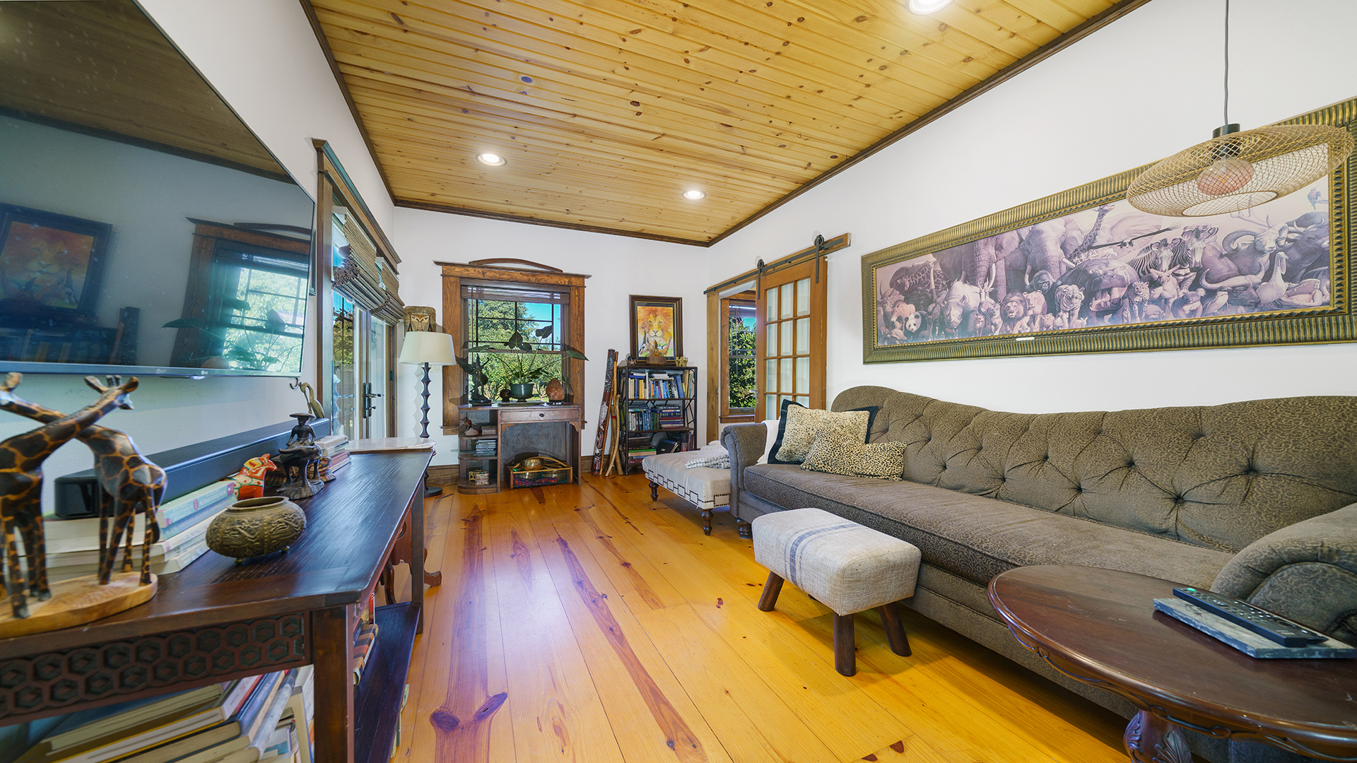 main property photo 64