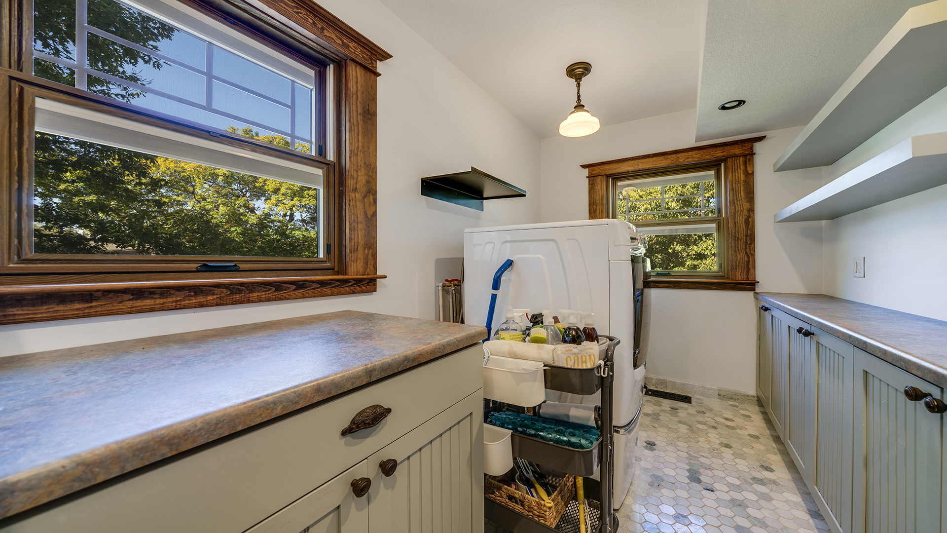 main property photo 66