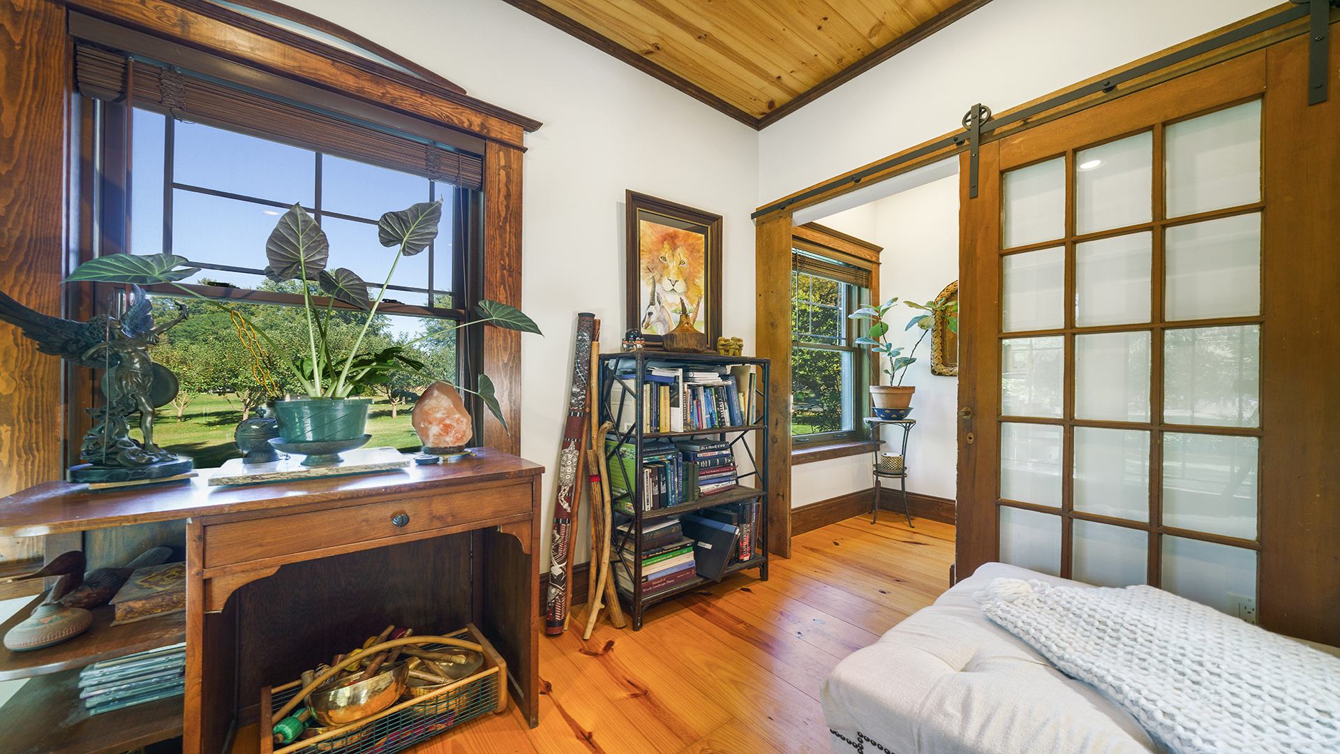 main property photo 68