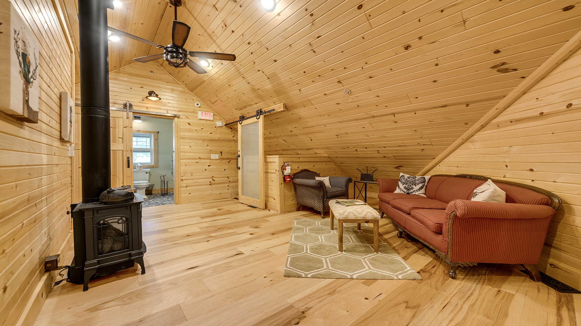 main property photo 69