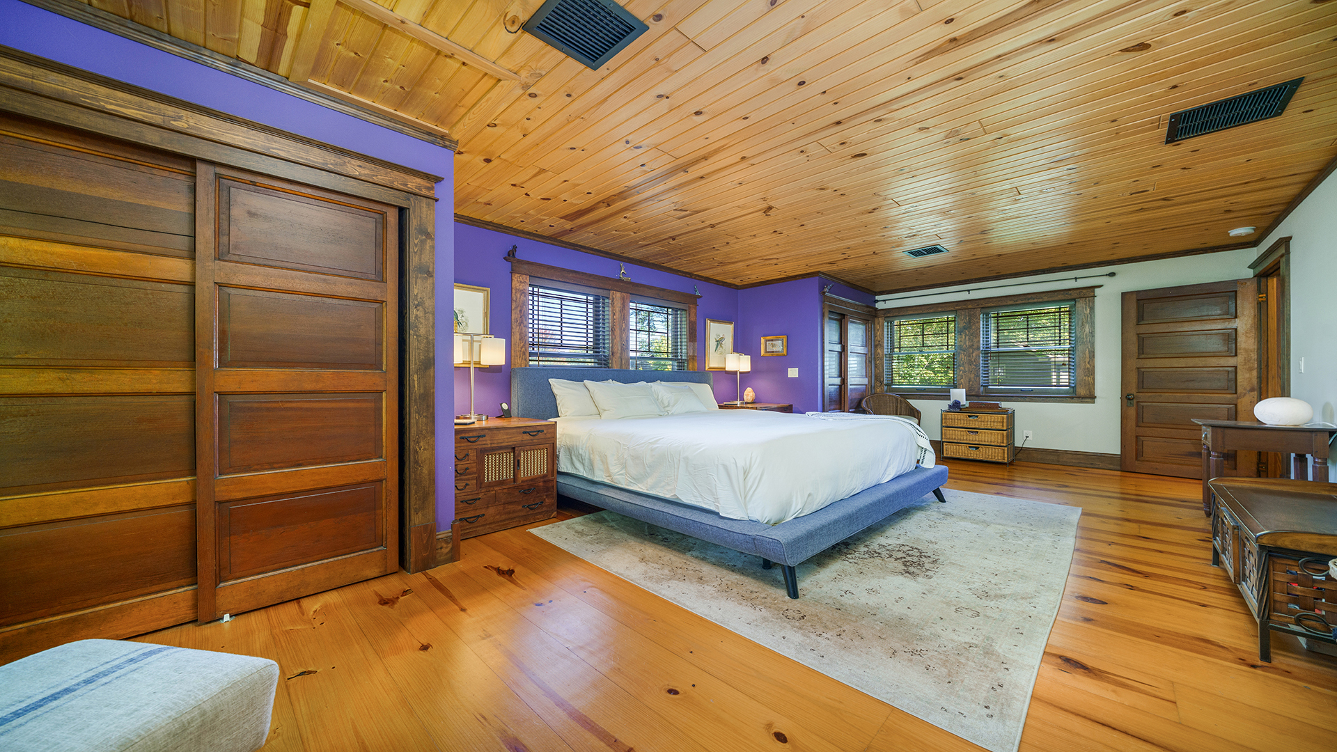 main property photo 71