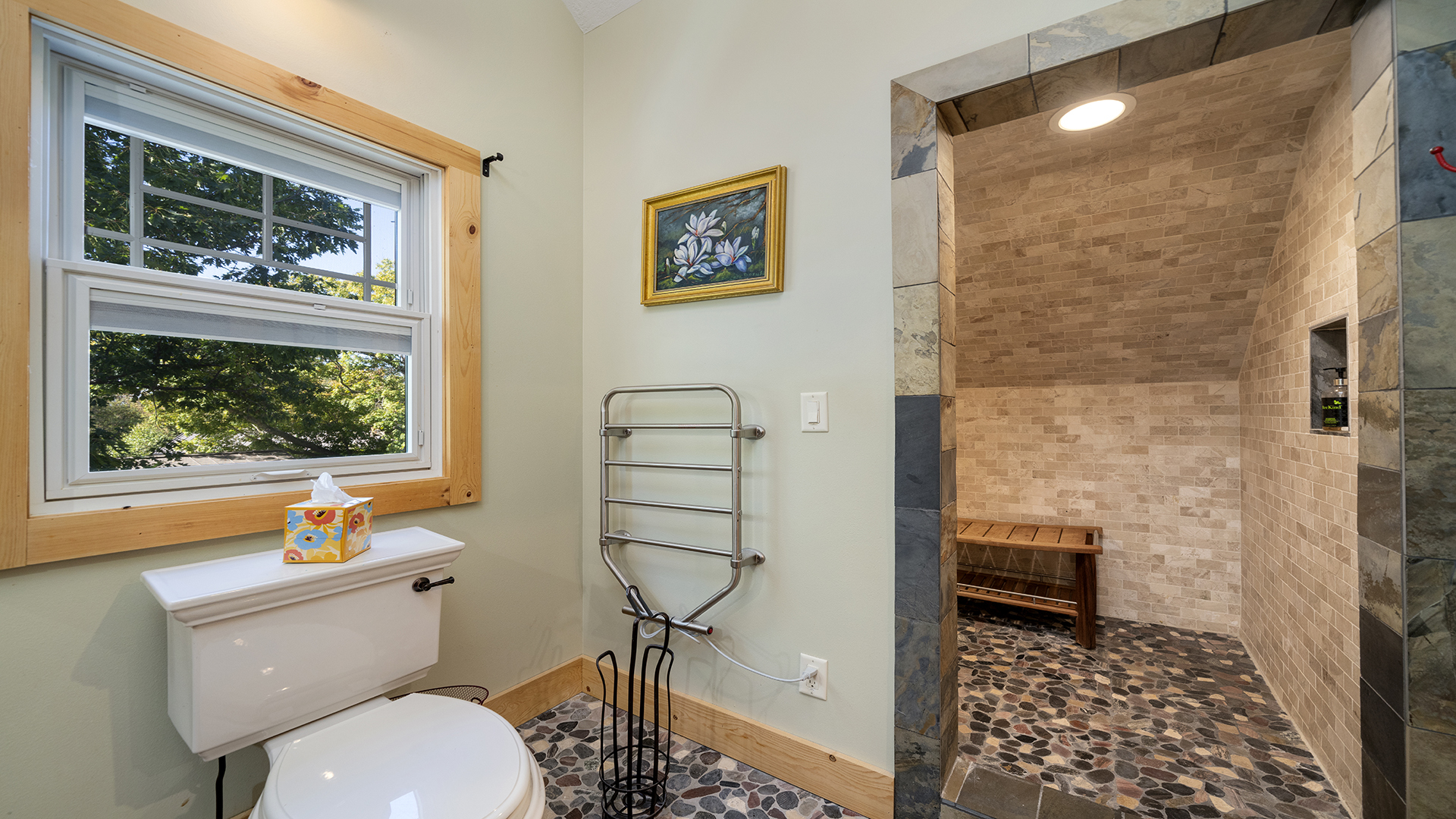 main property photo 72