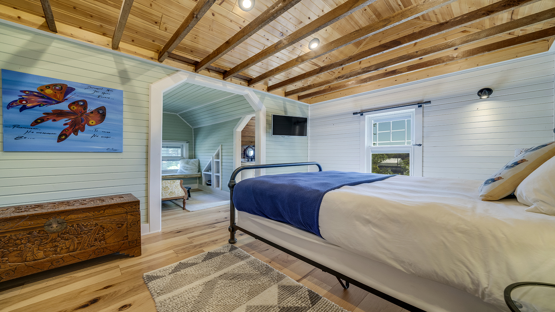main property photo 75