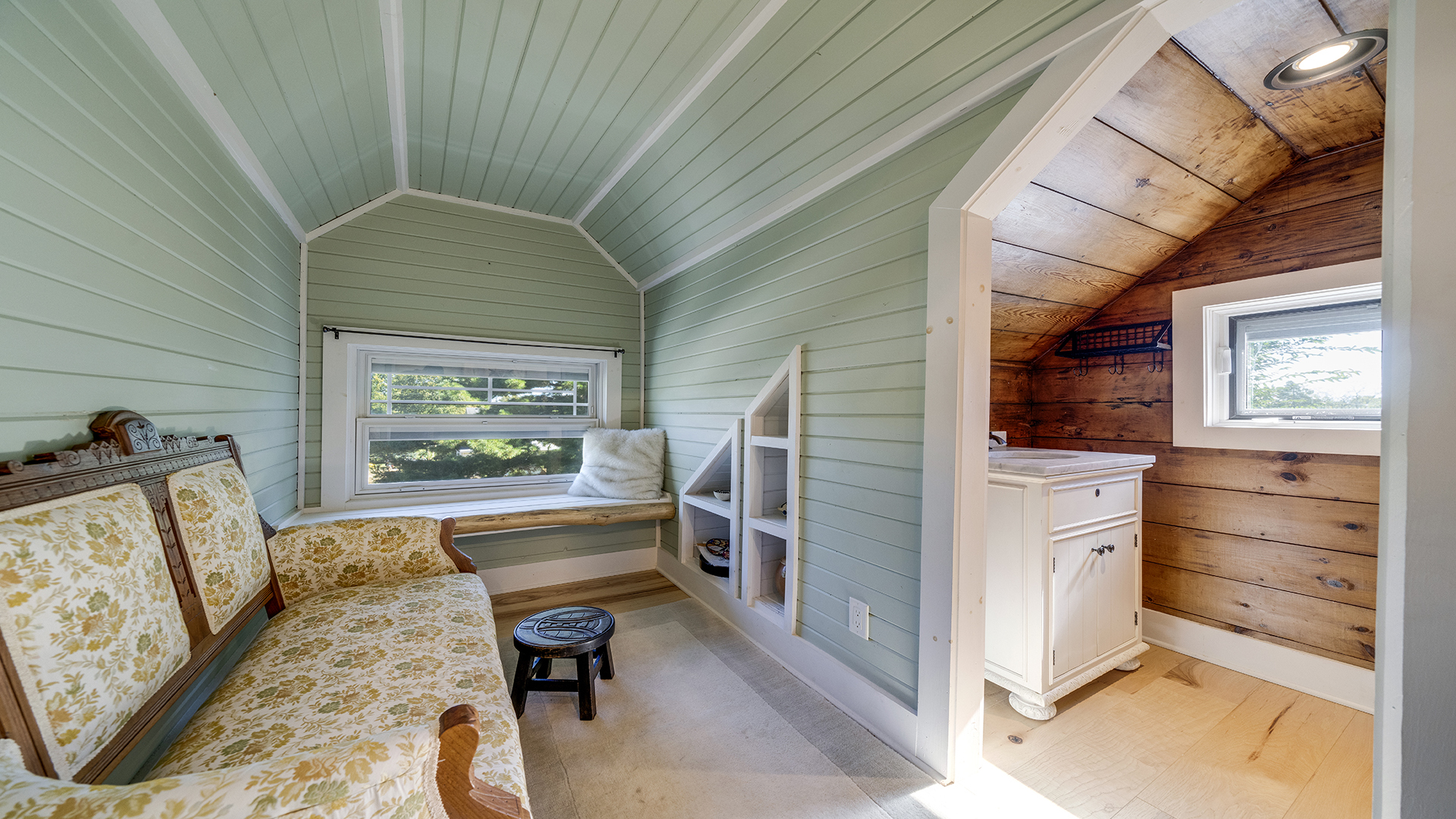 main property photo 76