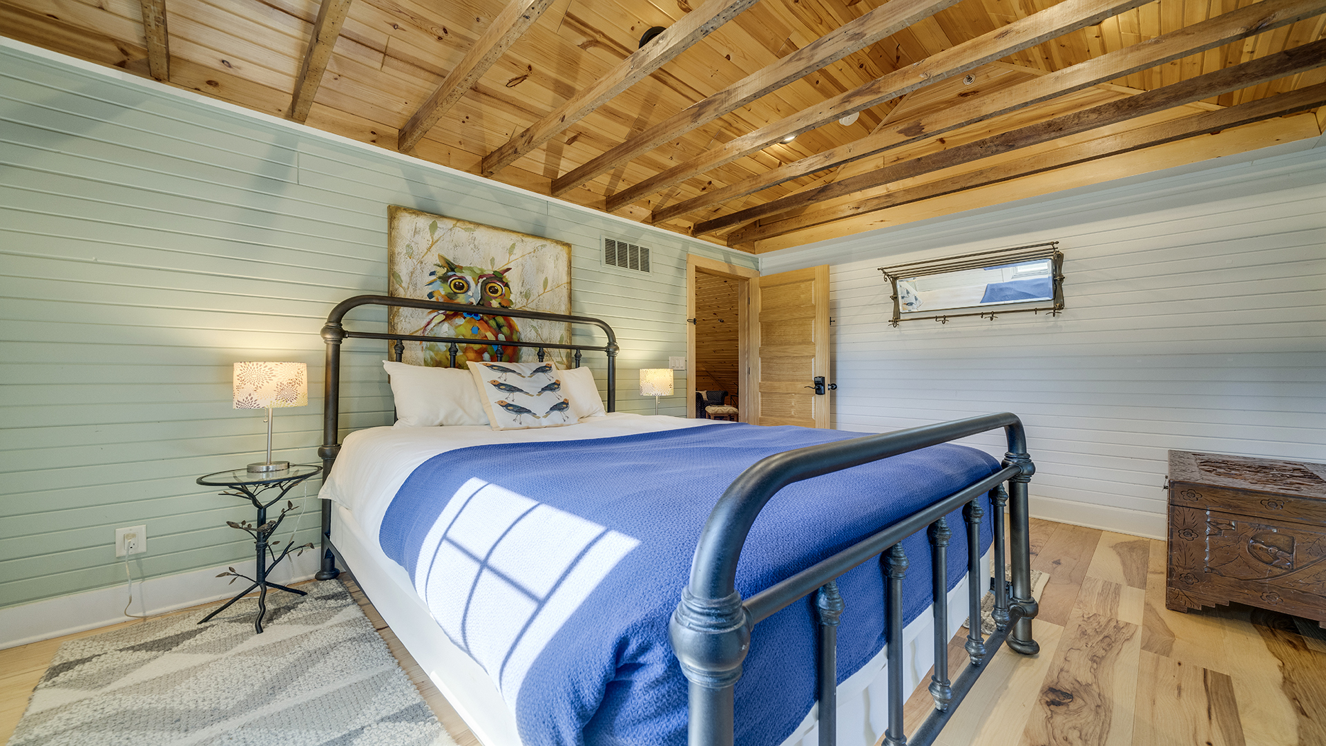 main property photo 77