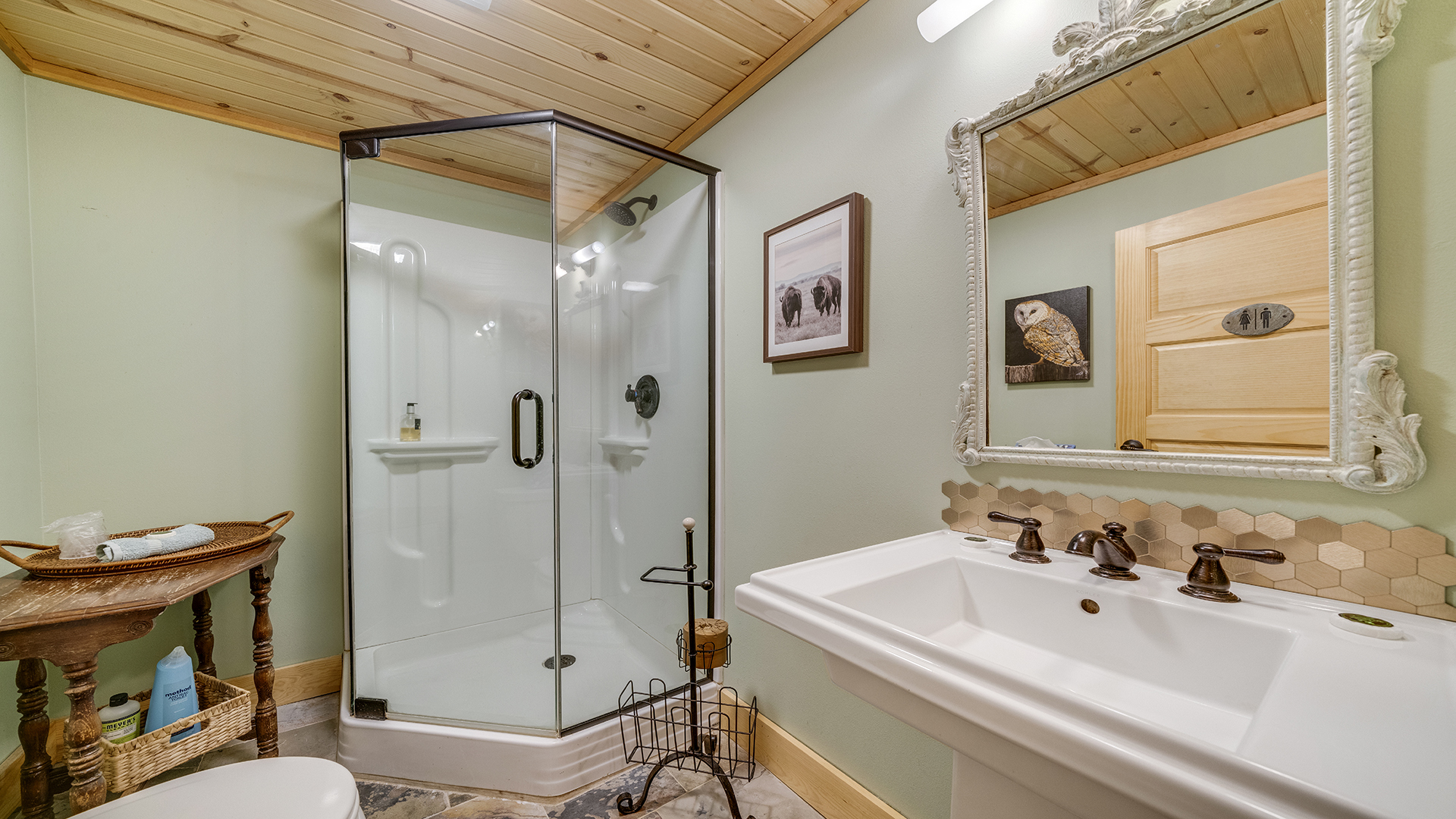 main property photo 79