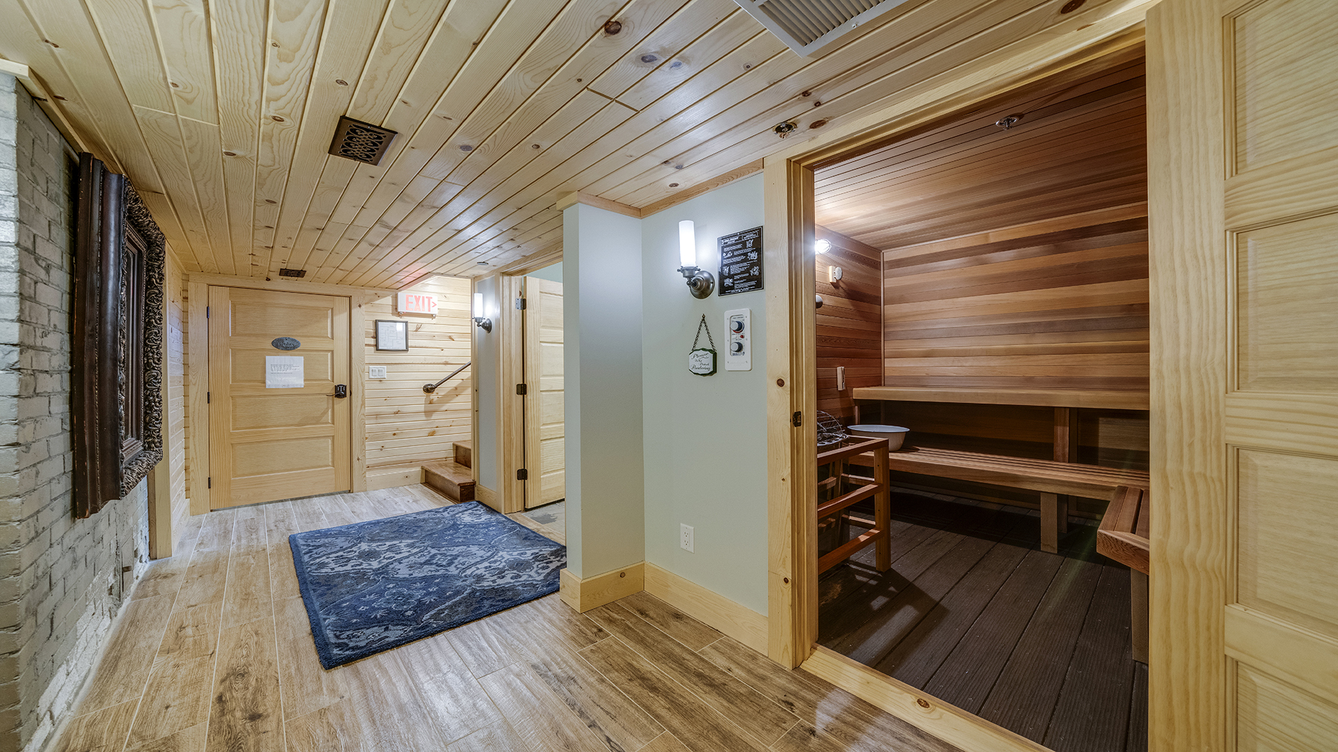 main property photo 80