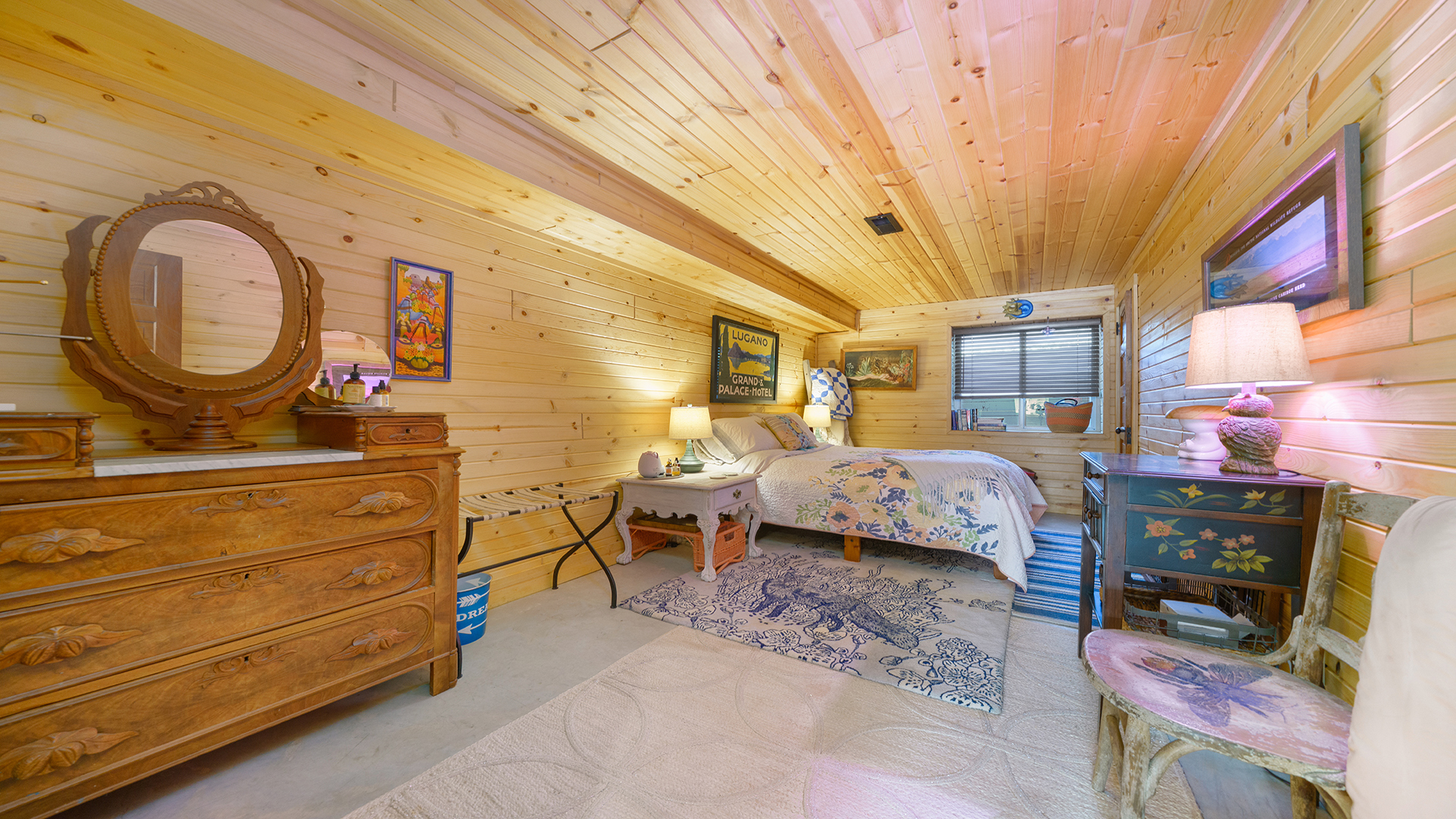 main property photo 81