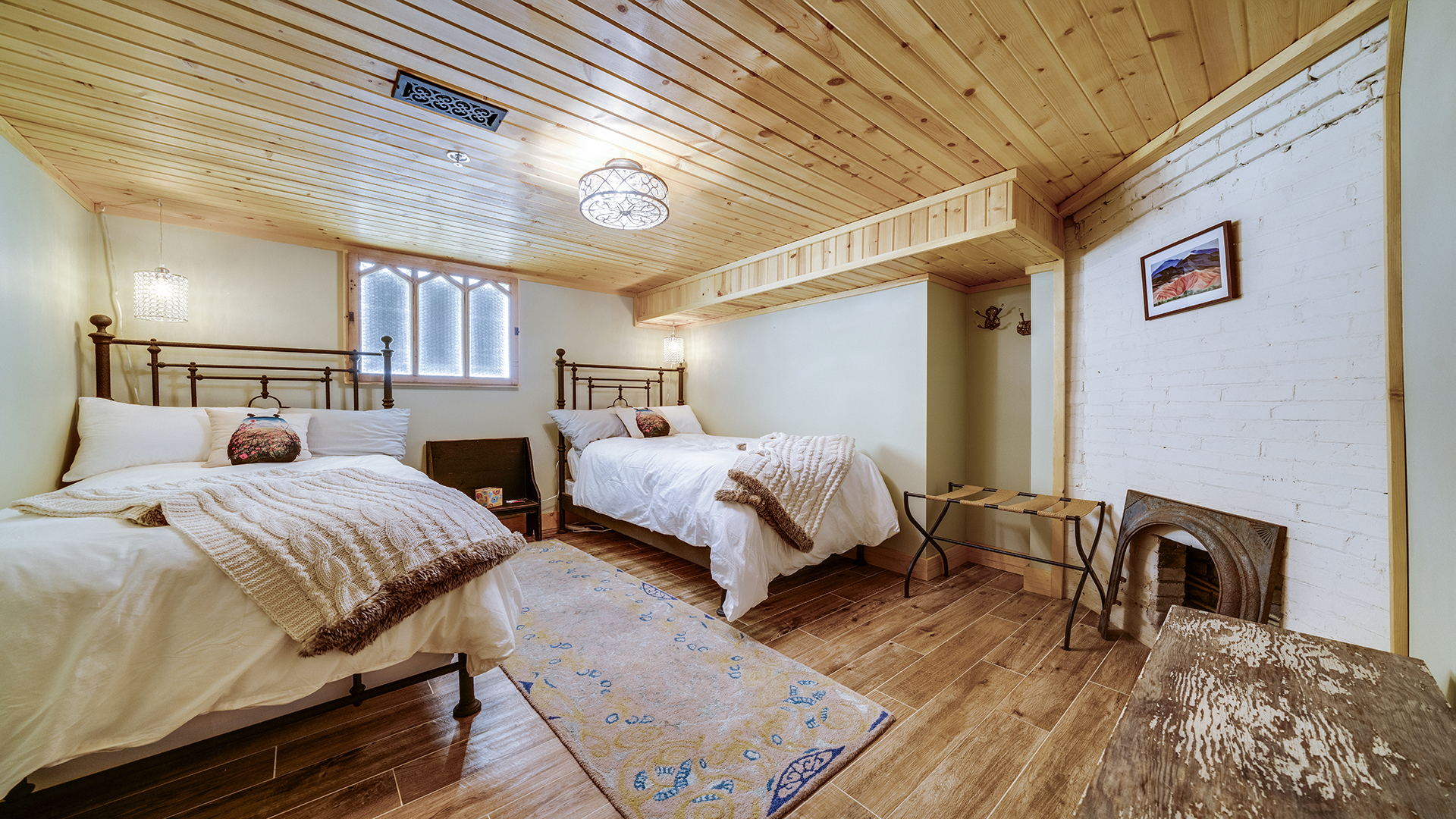 main property photo 82