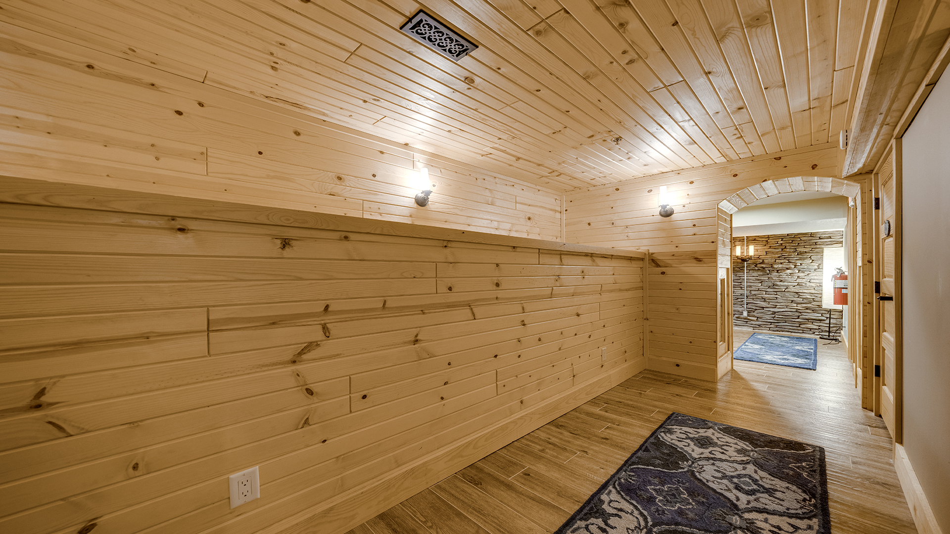 main property photo 85