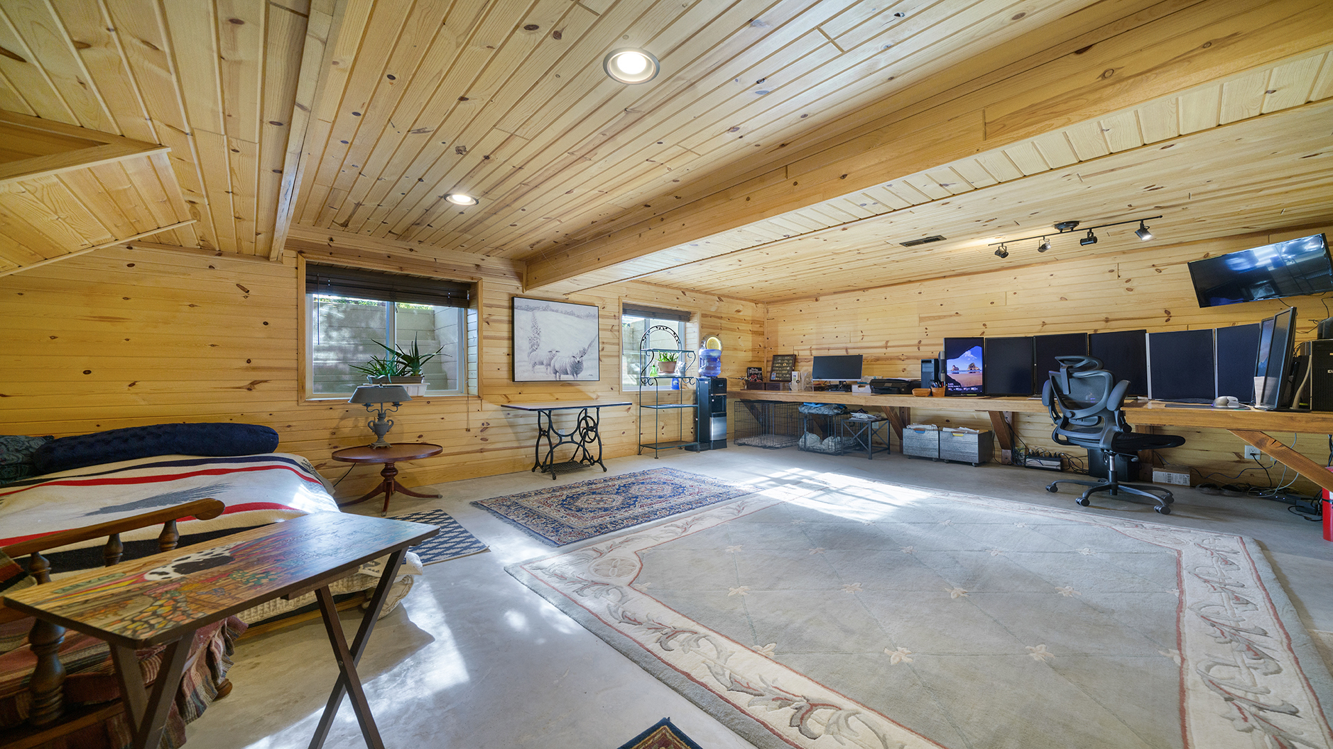 main property photo 88