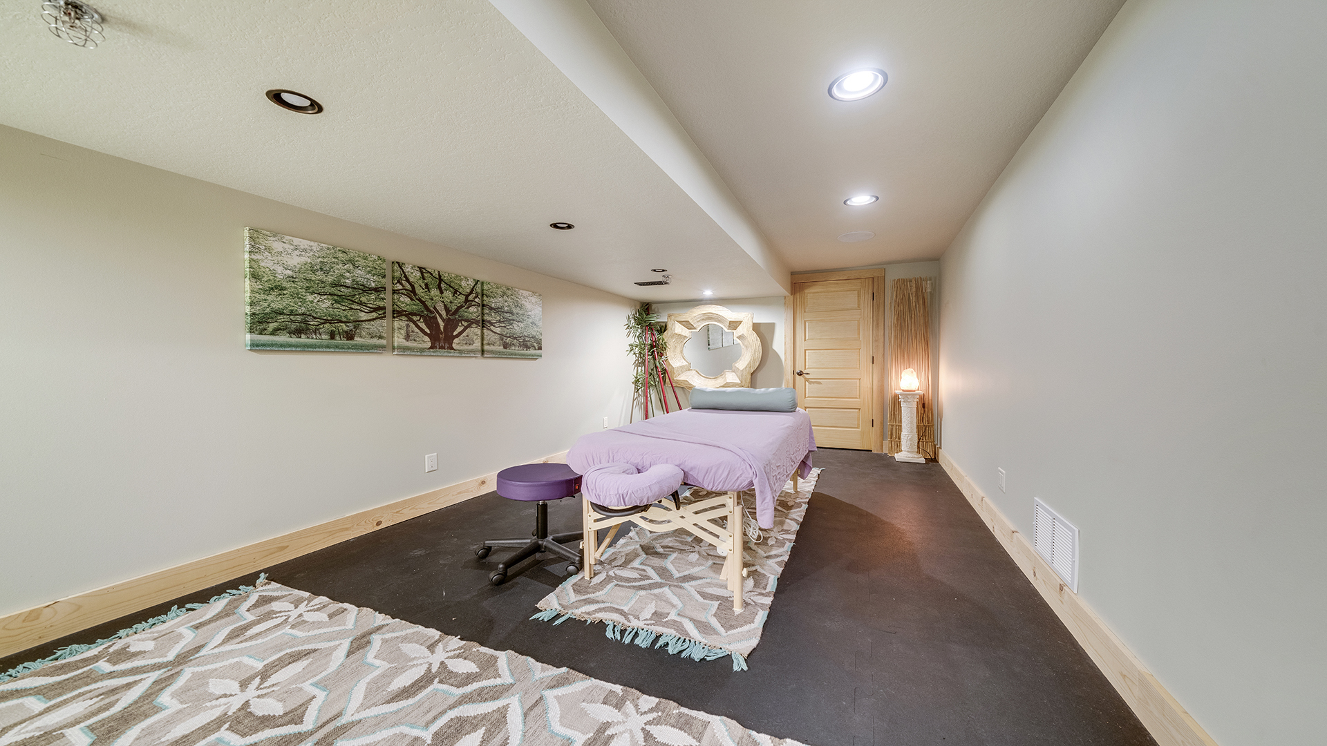 main property photo 89