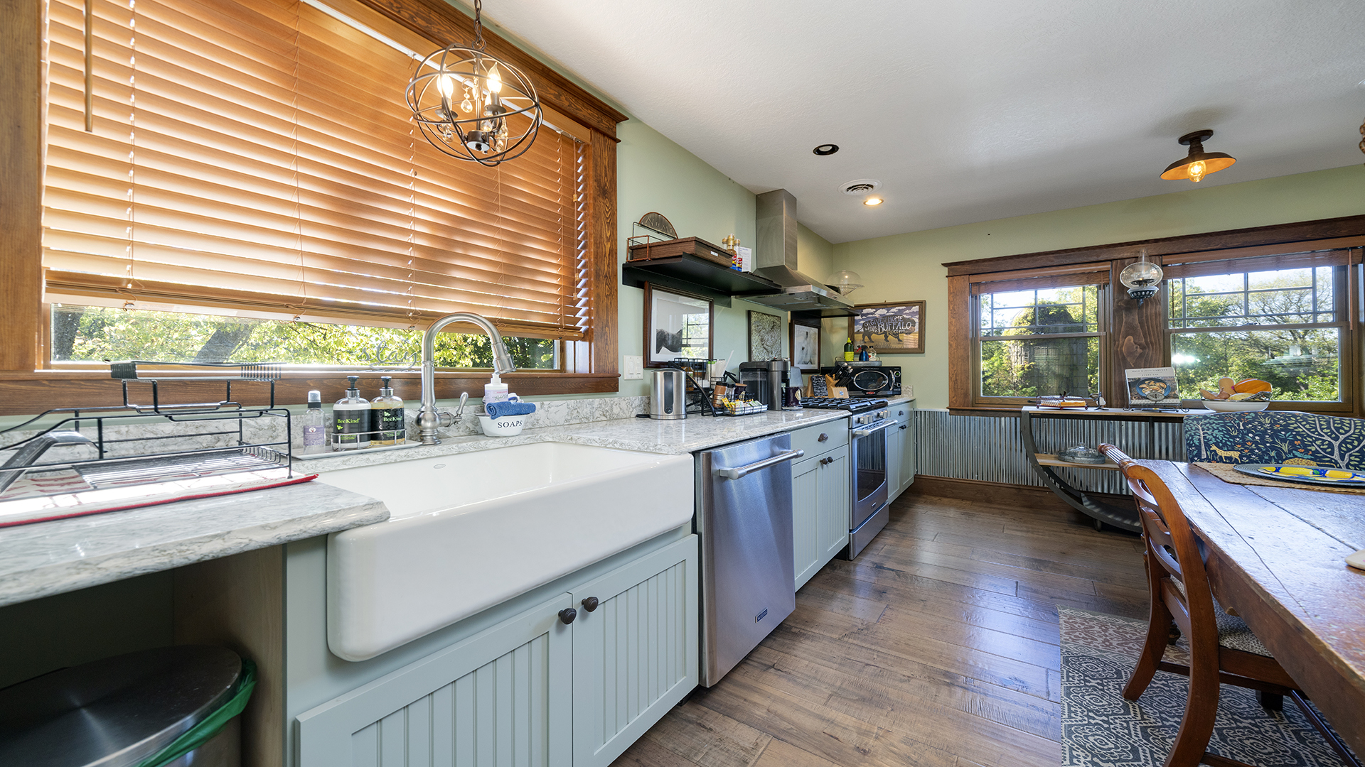 main property photo 92