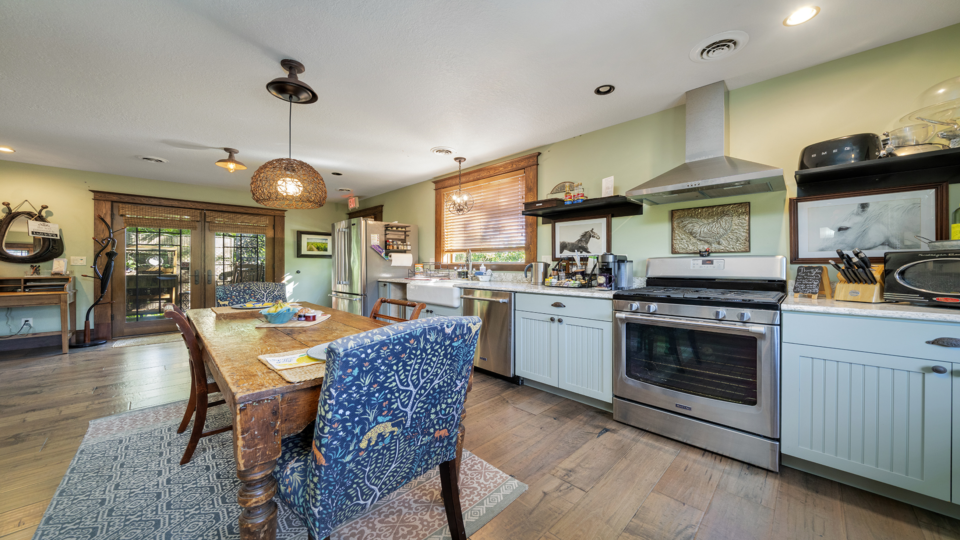 main property photo 93