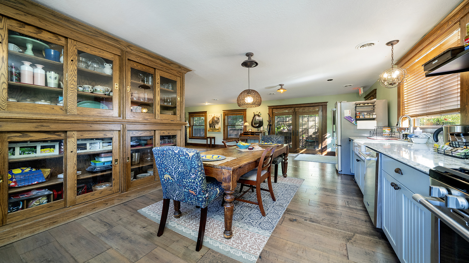 main property photo 94