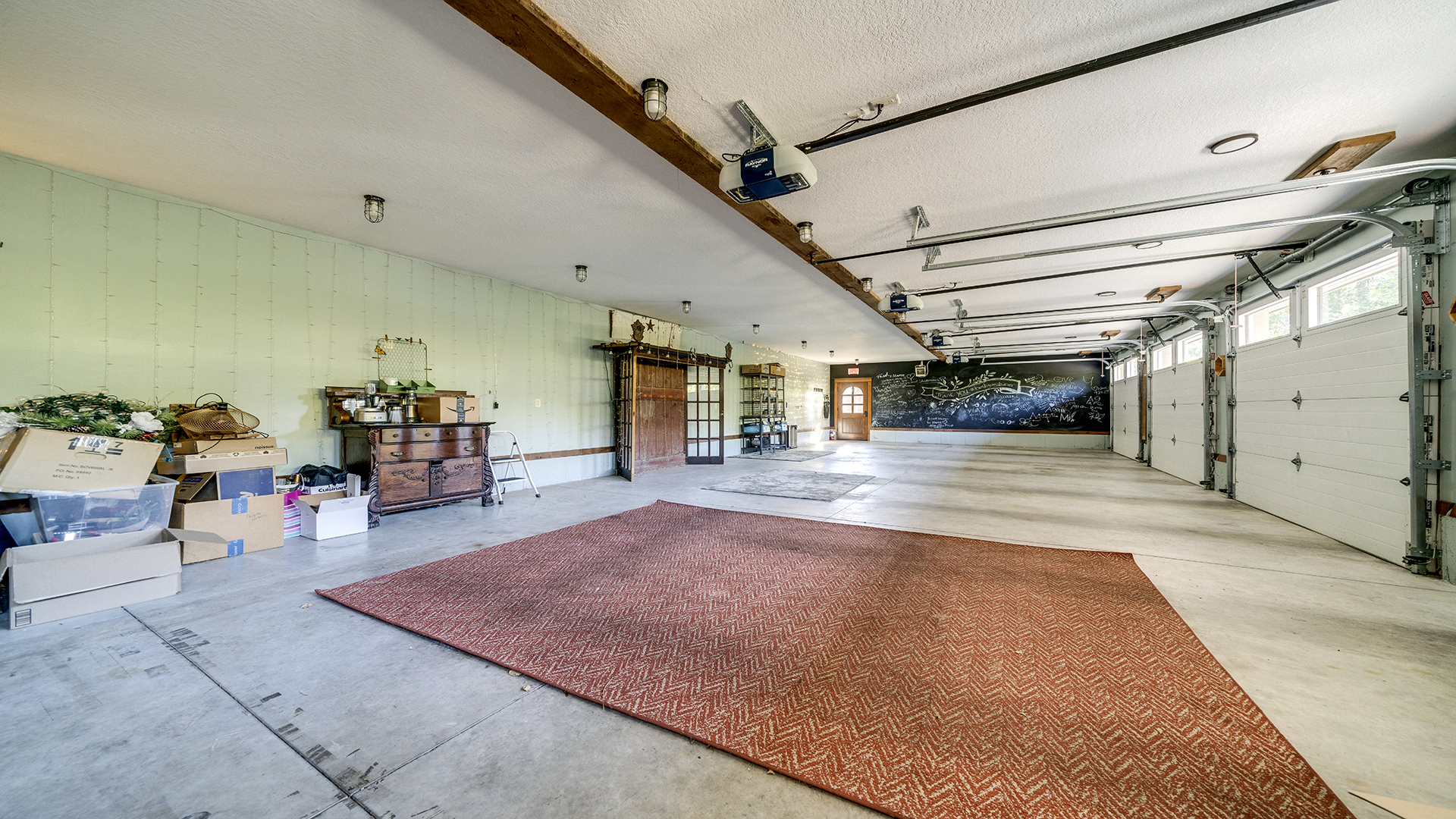 main property photo 96