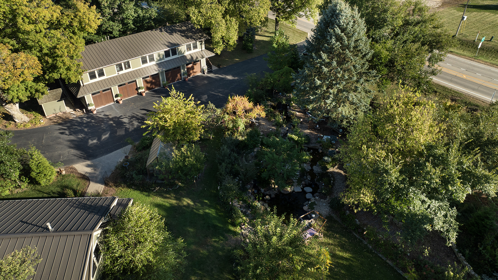 main property photo 97