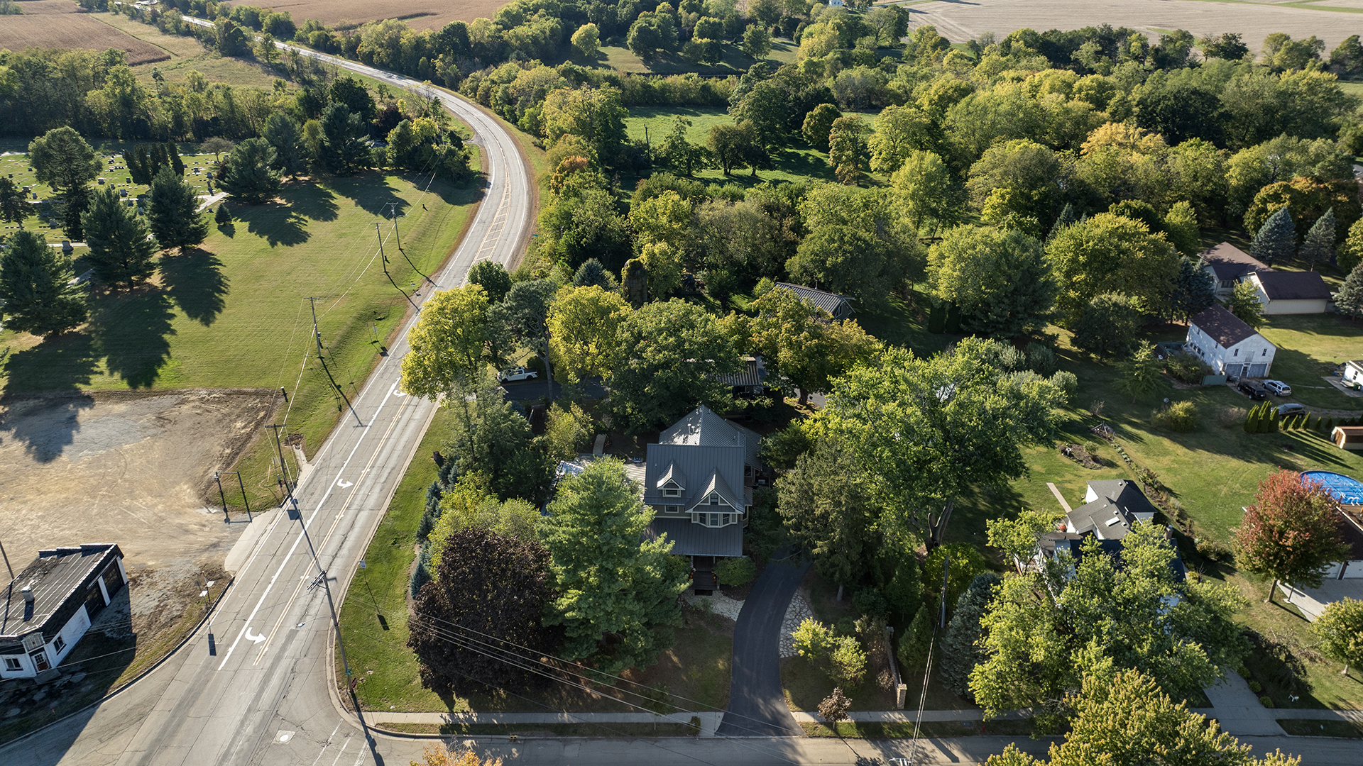 main property photo 98