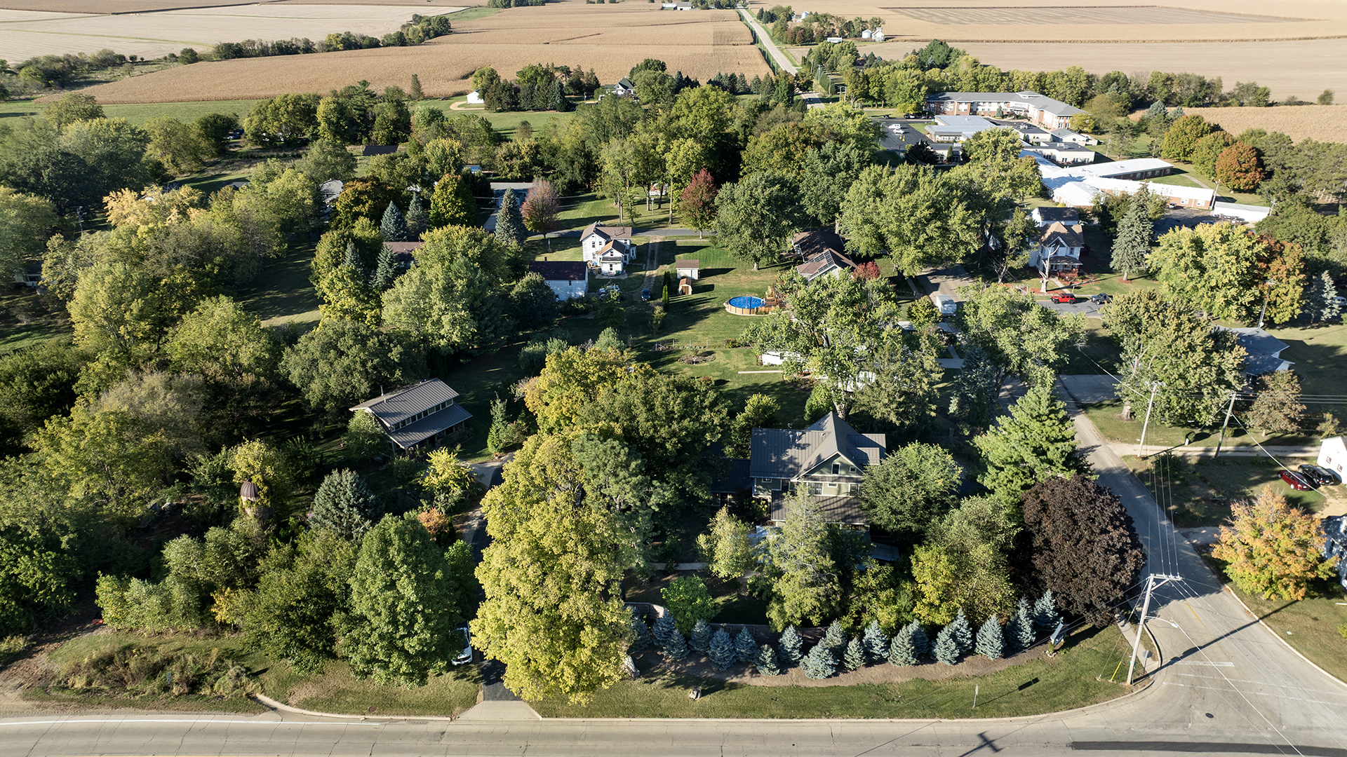 main property photo 99