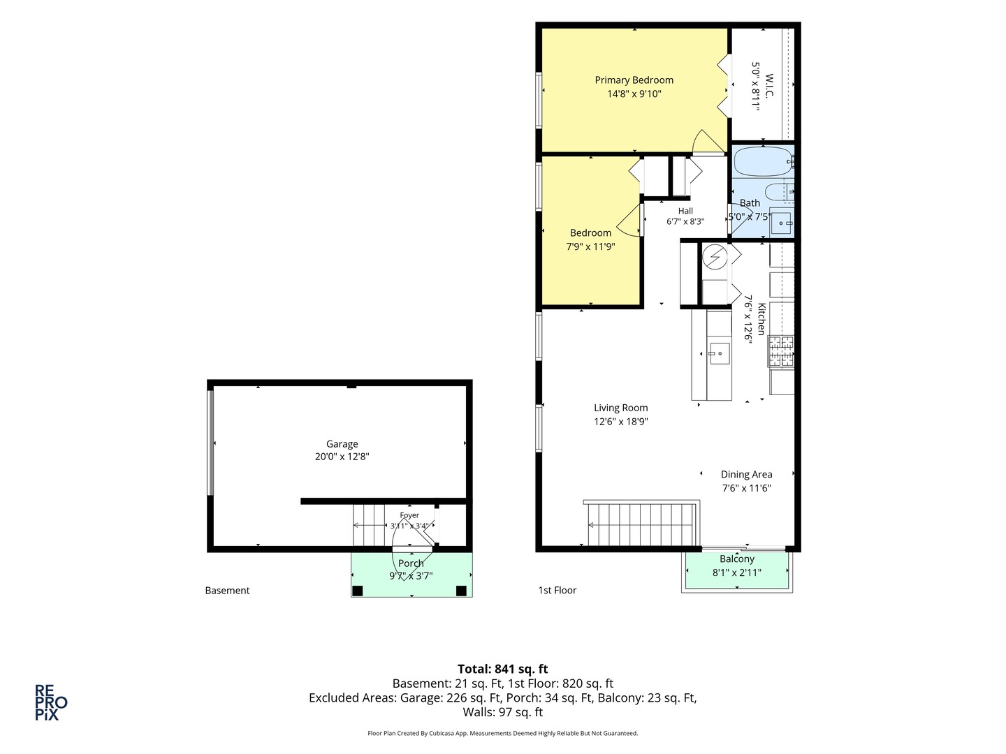 main property photo 16