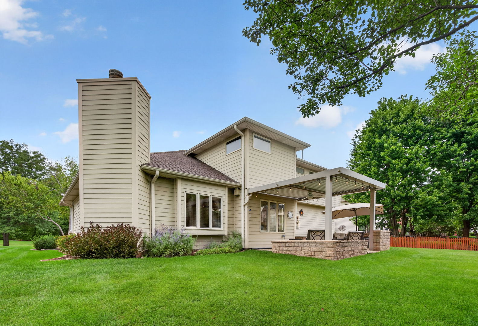 main property photo 57