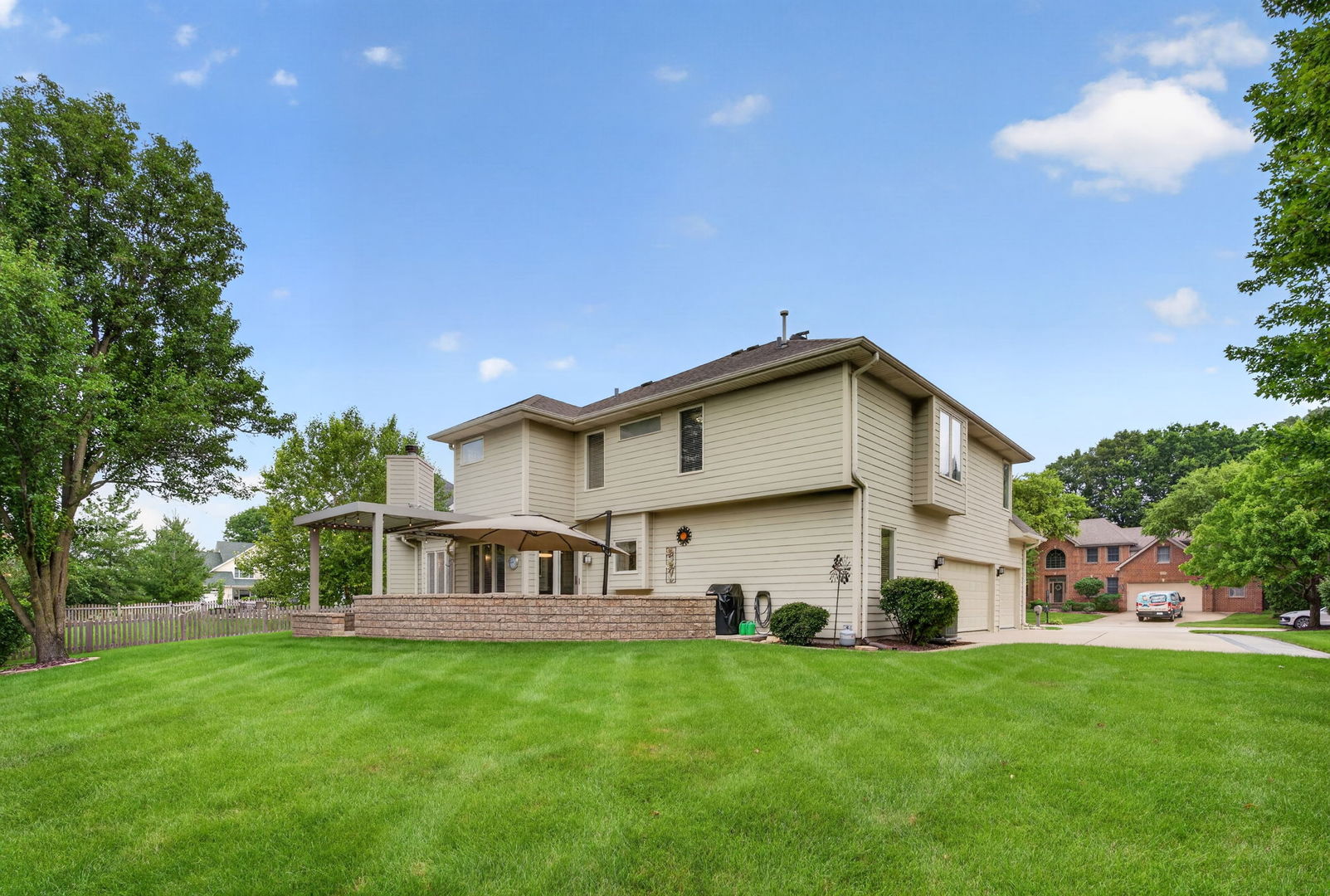 main property photo 58