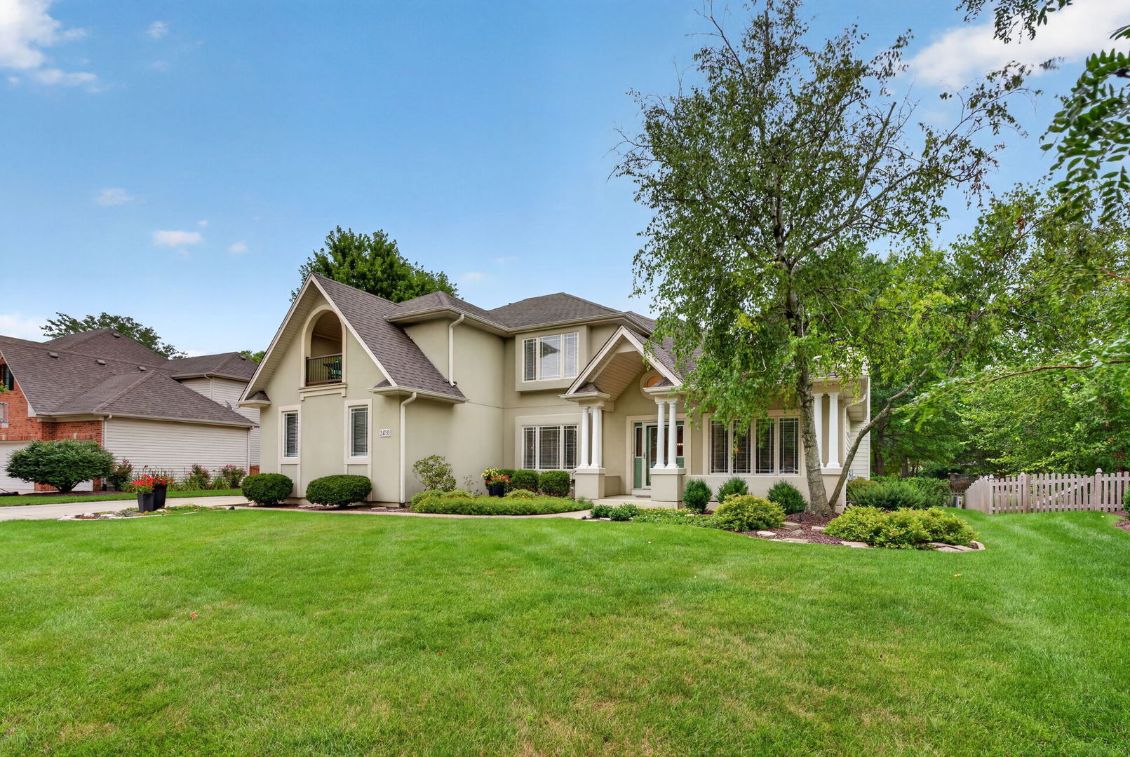 main property photo 59