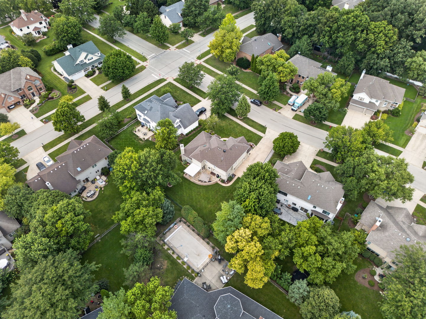 main property photo 64