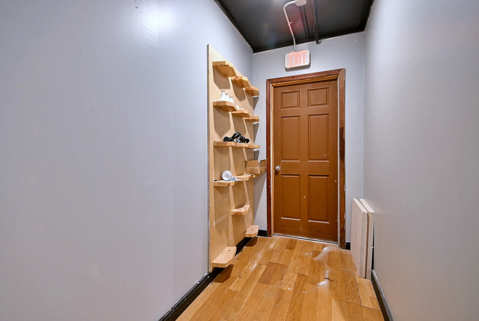 main property photo 21