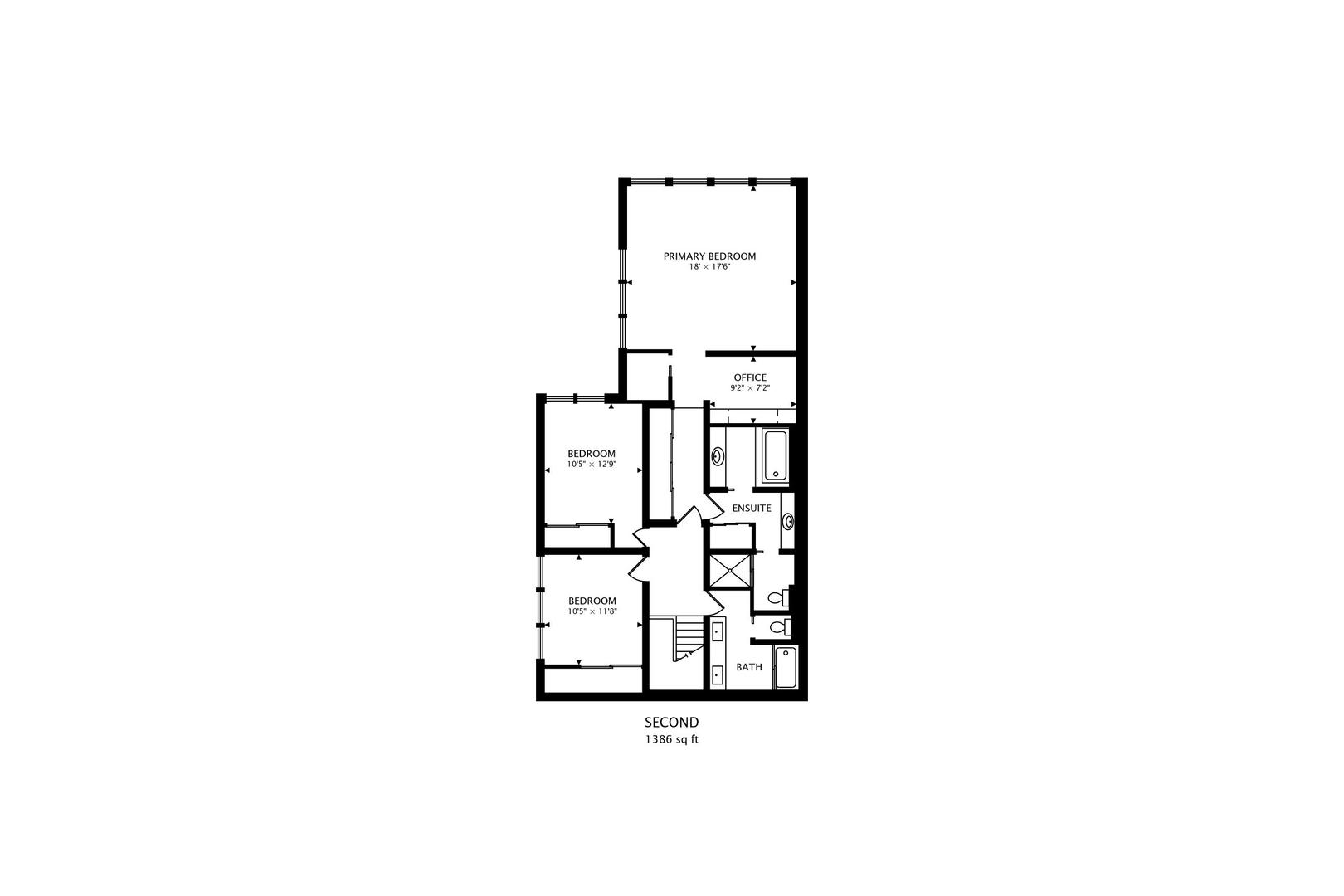 main property photo 40