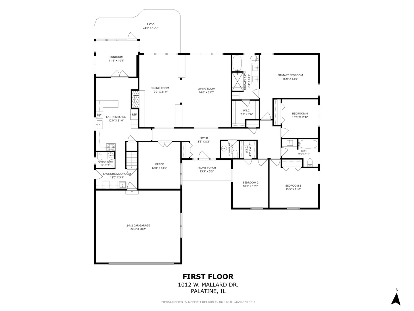 main property photo 30