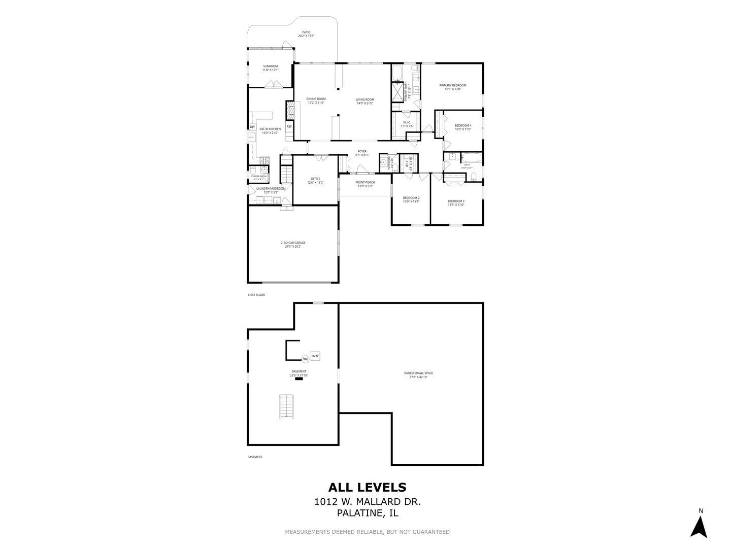main property photo 32