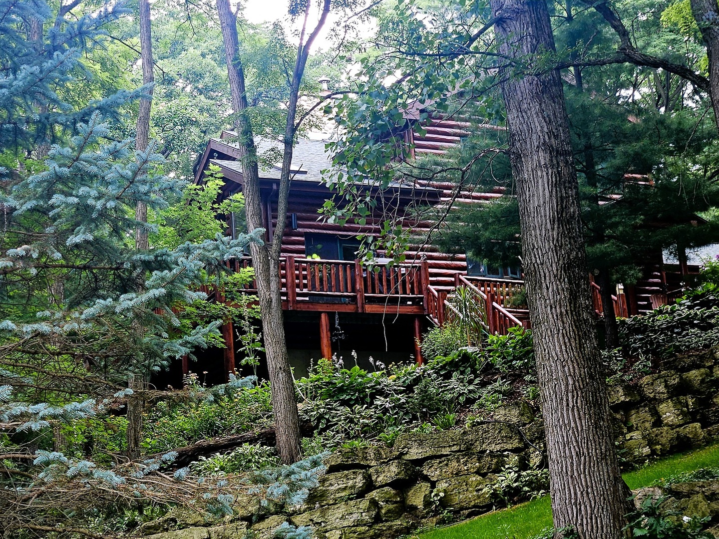 main property photo 38