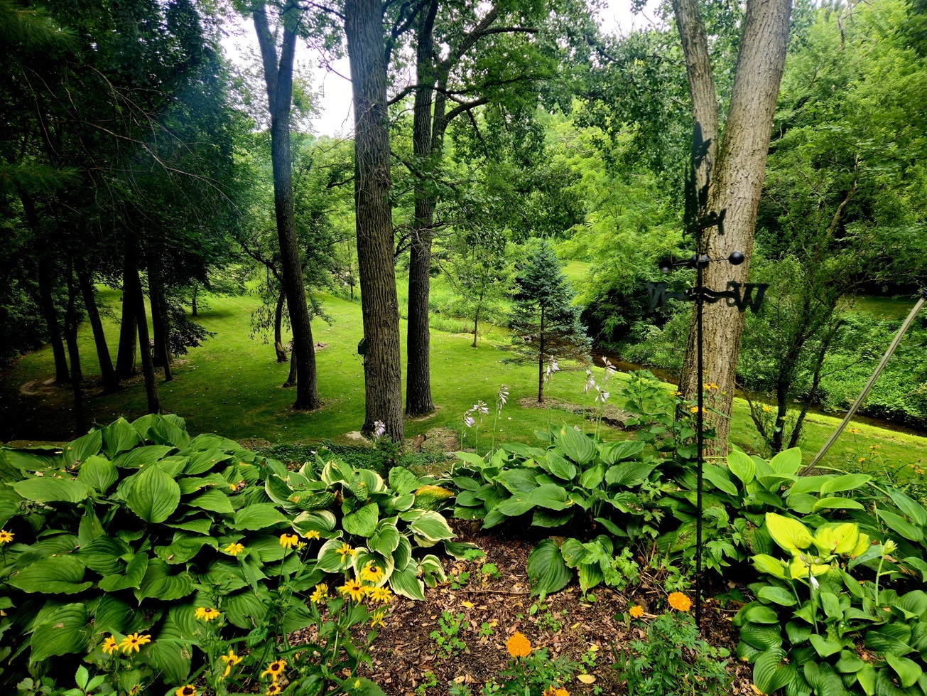 main property photo 44